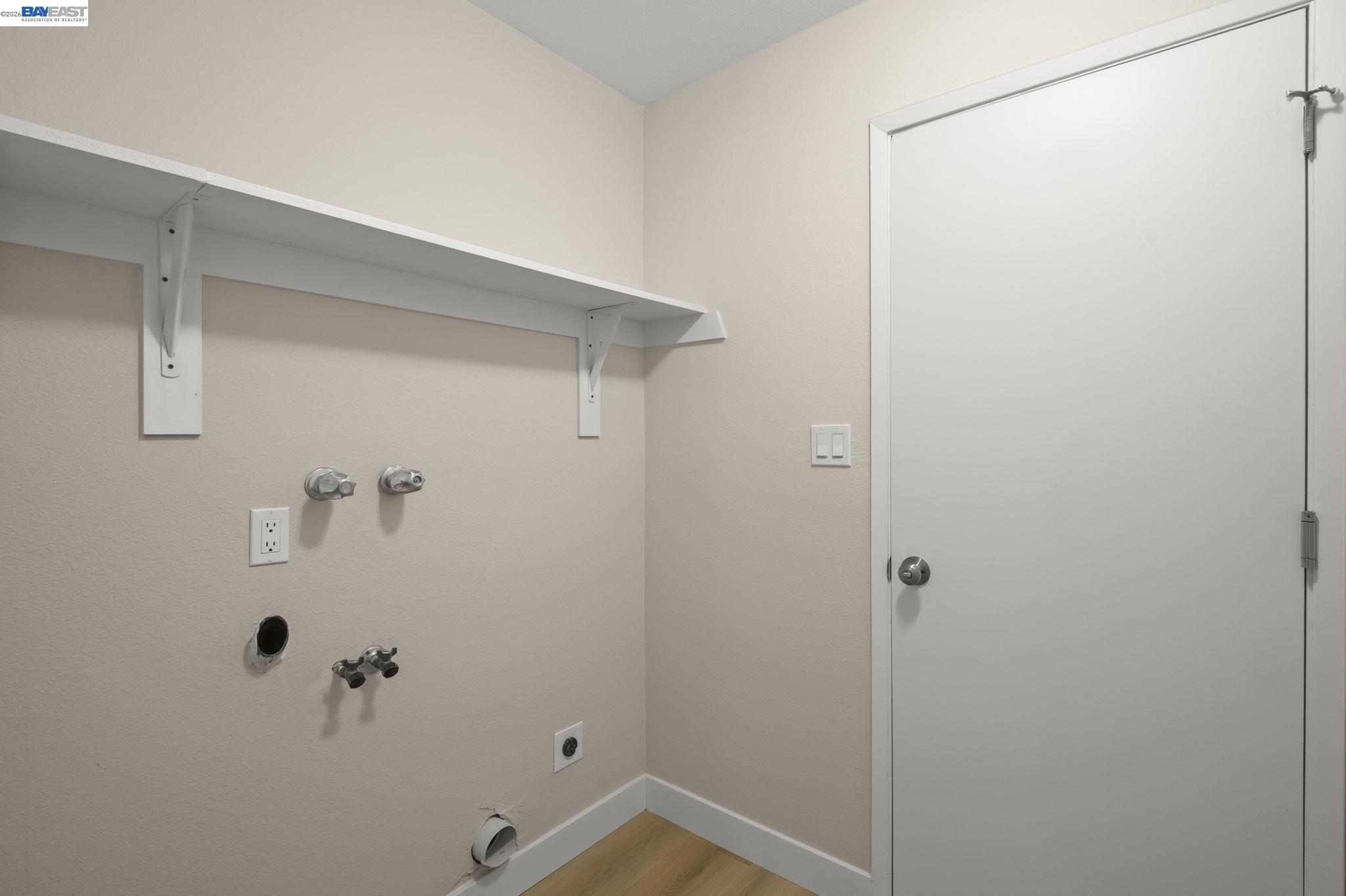 36294 Darvon St, Newark CA 94560 — photo 13