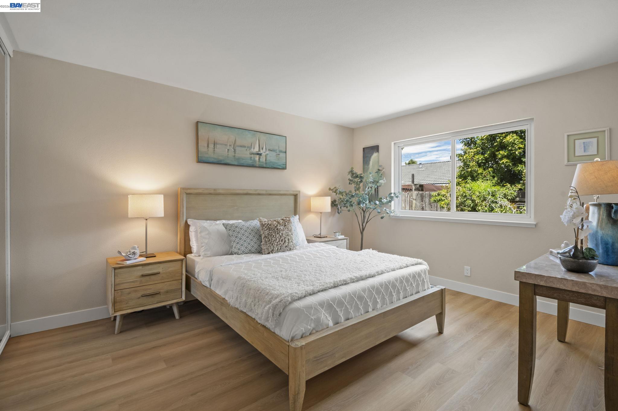36294 Darvon St, Newark CA 94560 — photo 14