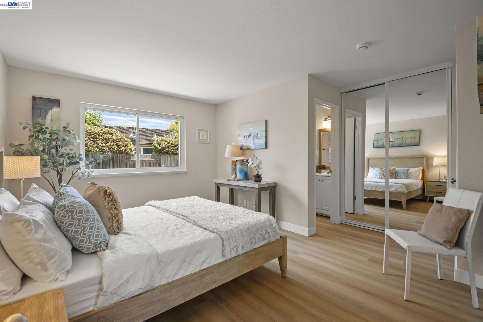 36294 Darvon St, Newark CA 94560 — photo 15