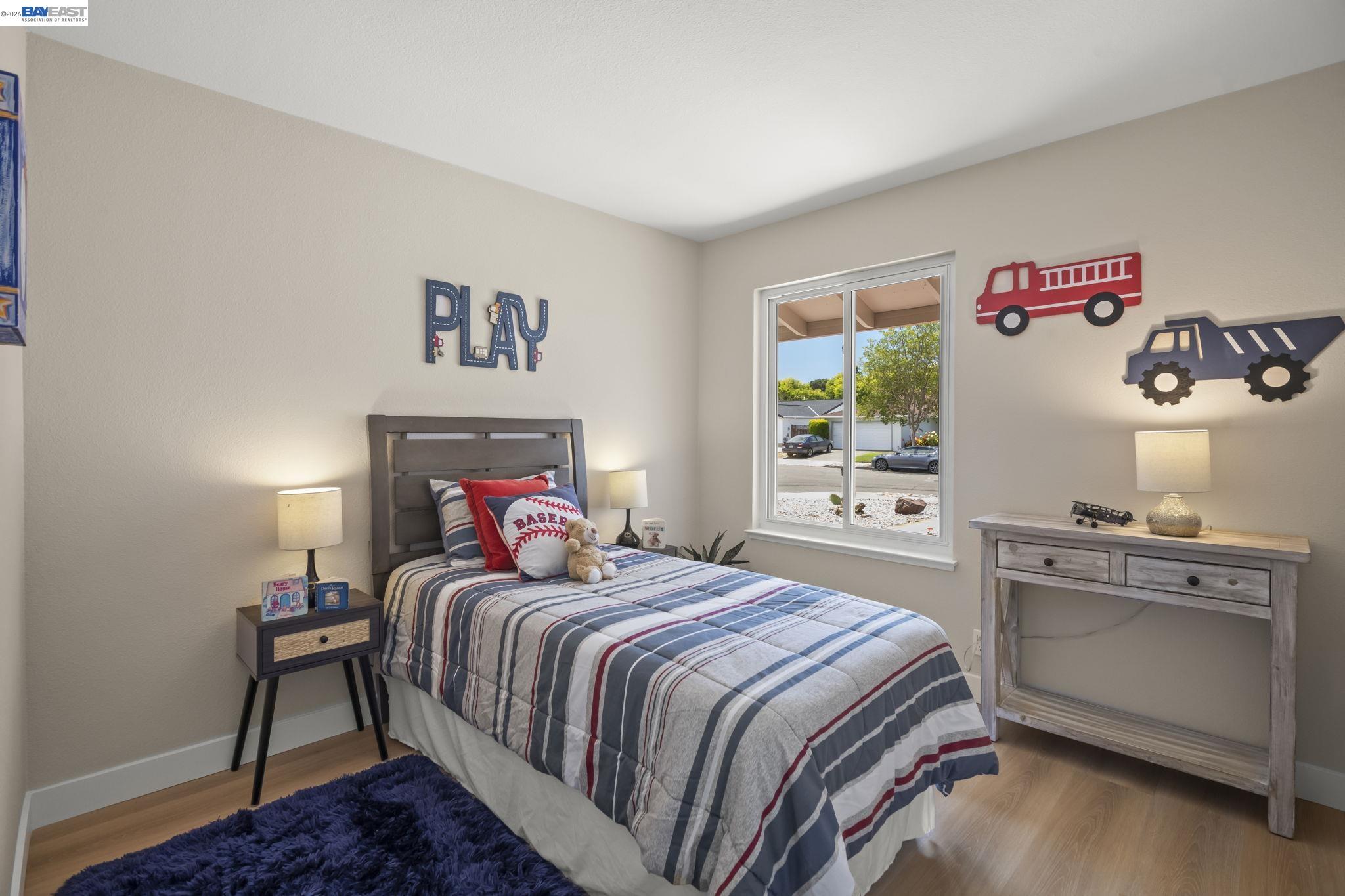 36294 Darvon St, Newark CA 94560 — photo 17