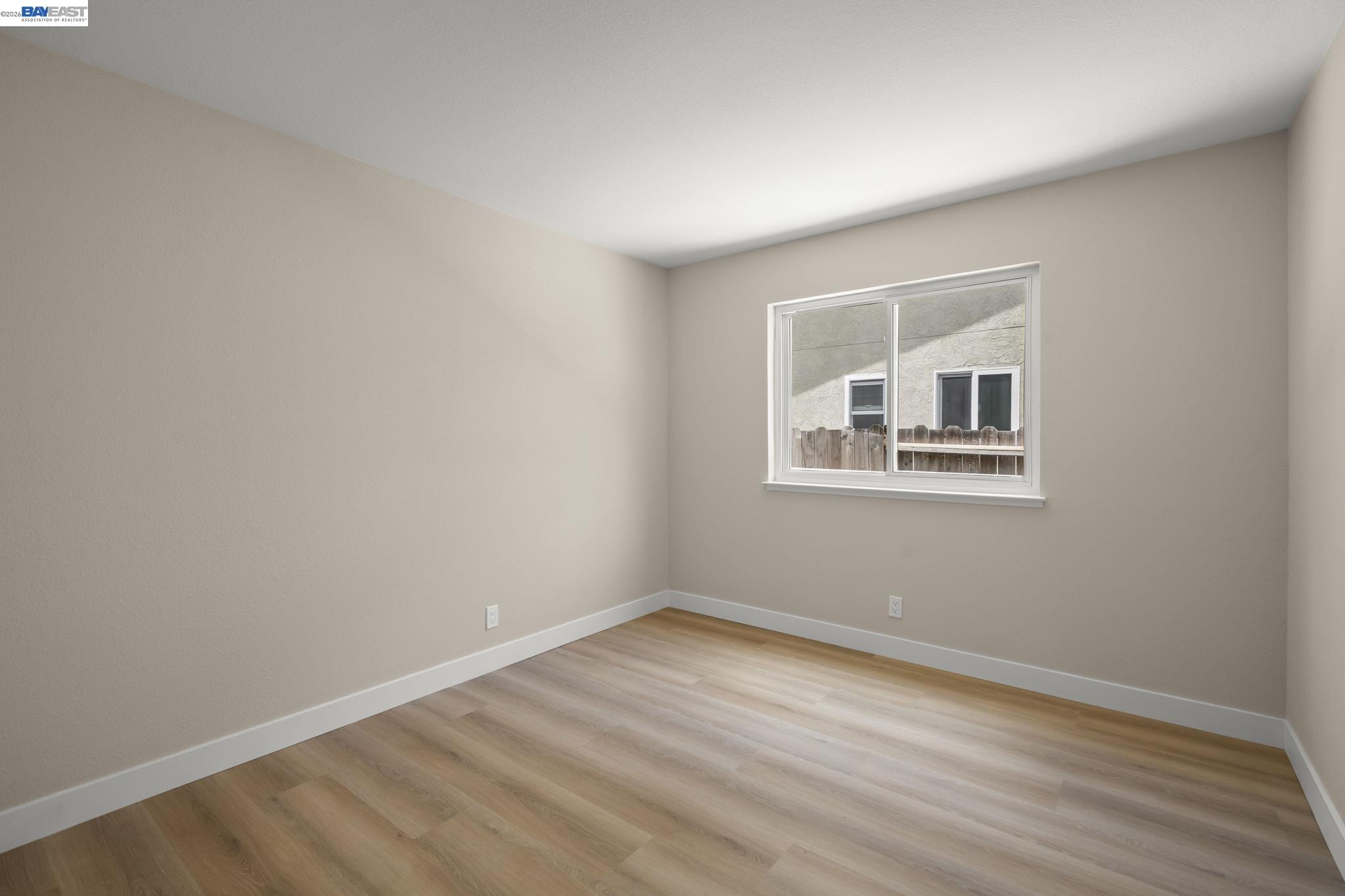 36294 Darvon St, Newark CA 94560 — photo 18