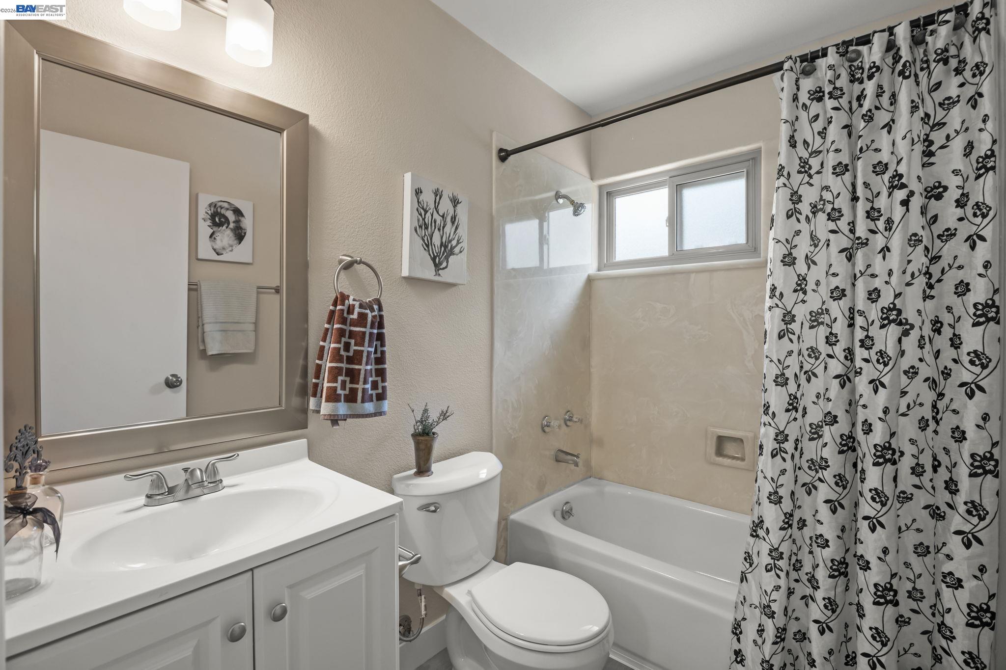 36294 Darvon St, Newark CA 94560 — photo 19
