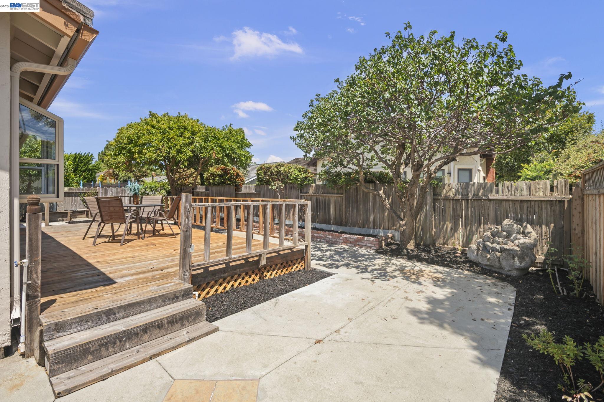 36294 Darvon St, Newark CA 94560 — photo 21