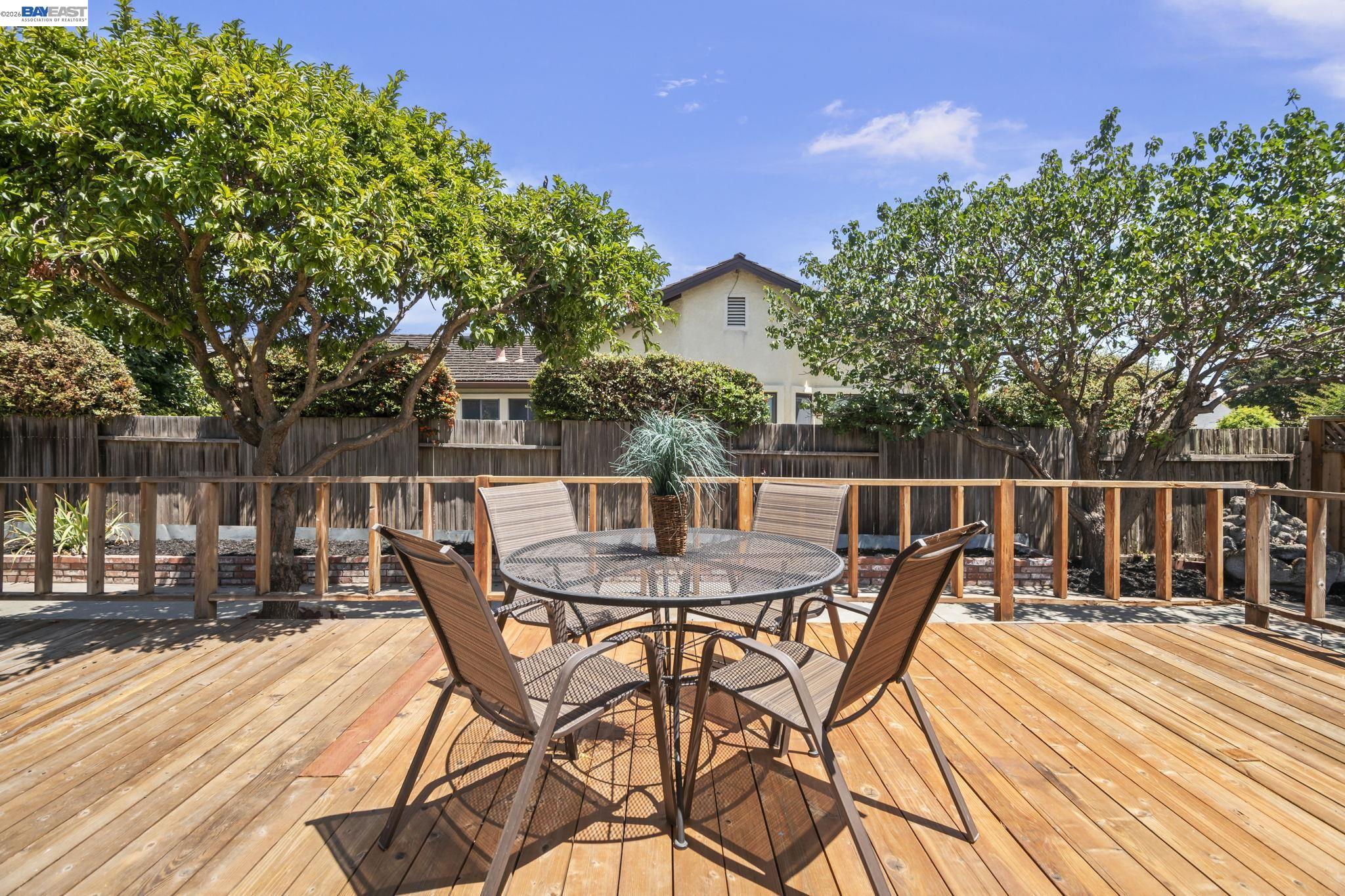 36294 Darvon St, Newark CA 94560 — photo 22