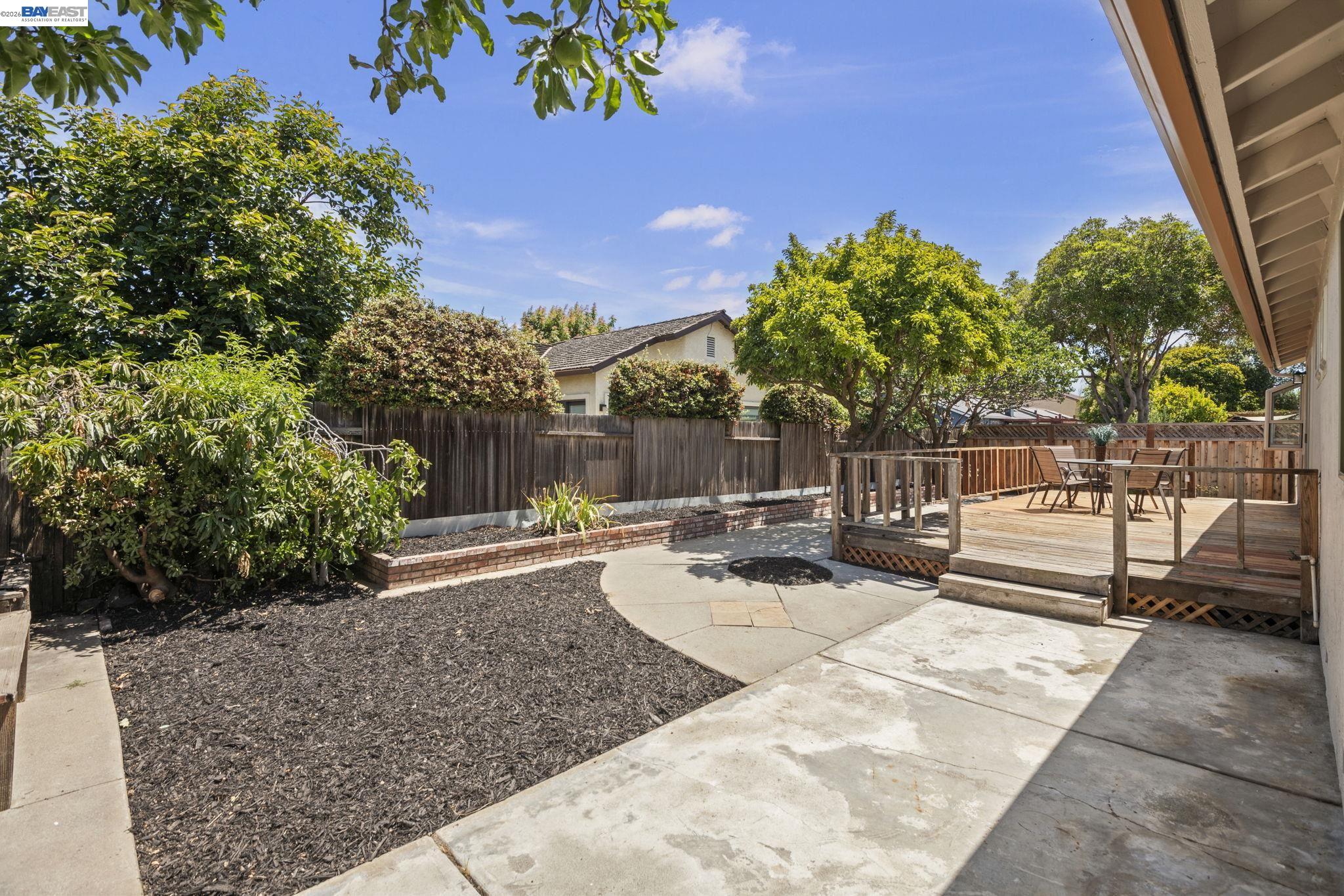36294 Darvon St, Newark CA 94560 — photo 24