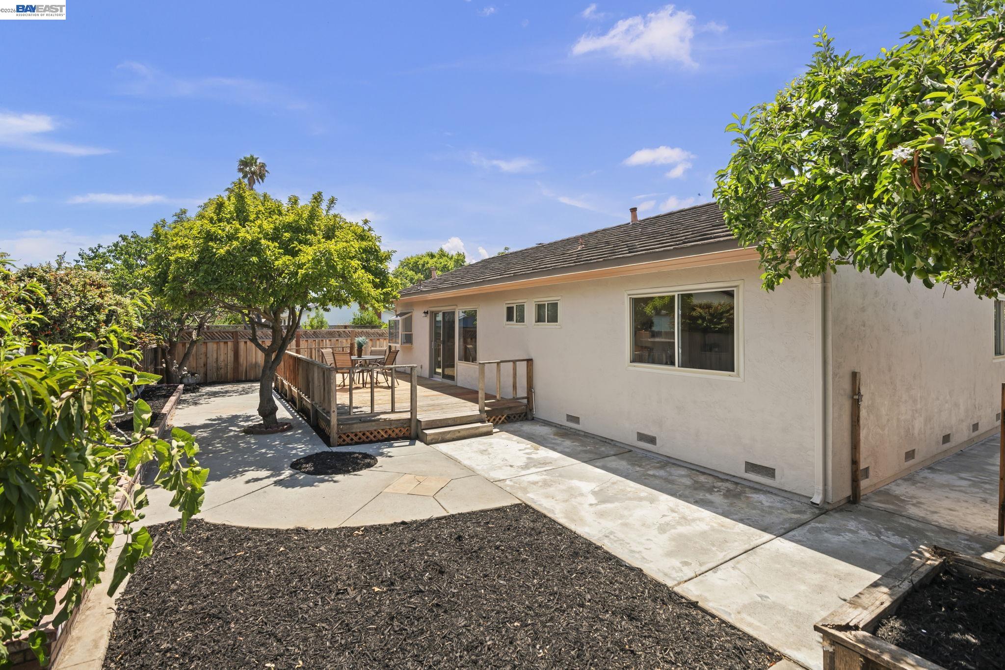 36294 Darvon St, Newark CA 94560 — photo 26