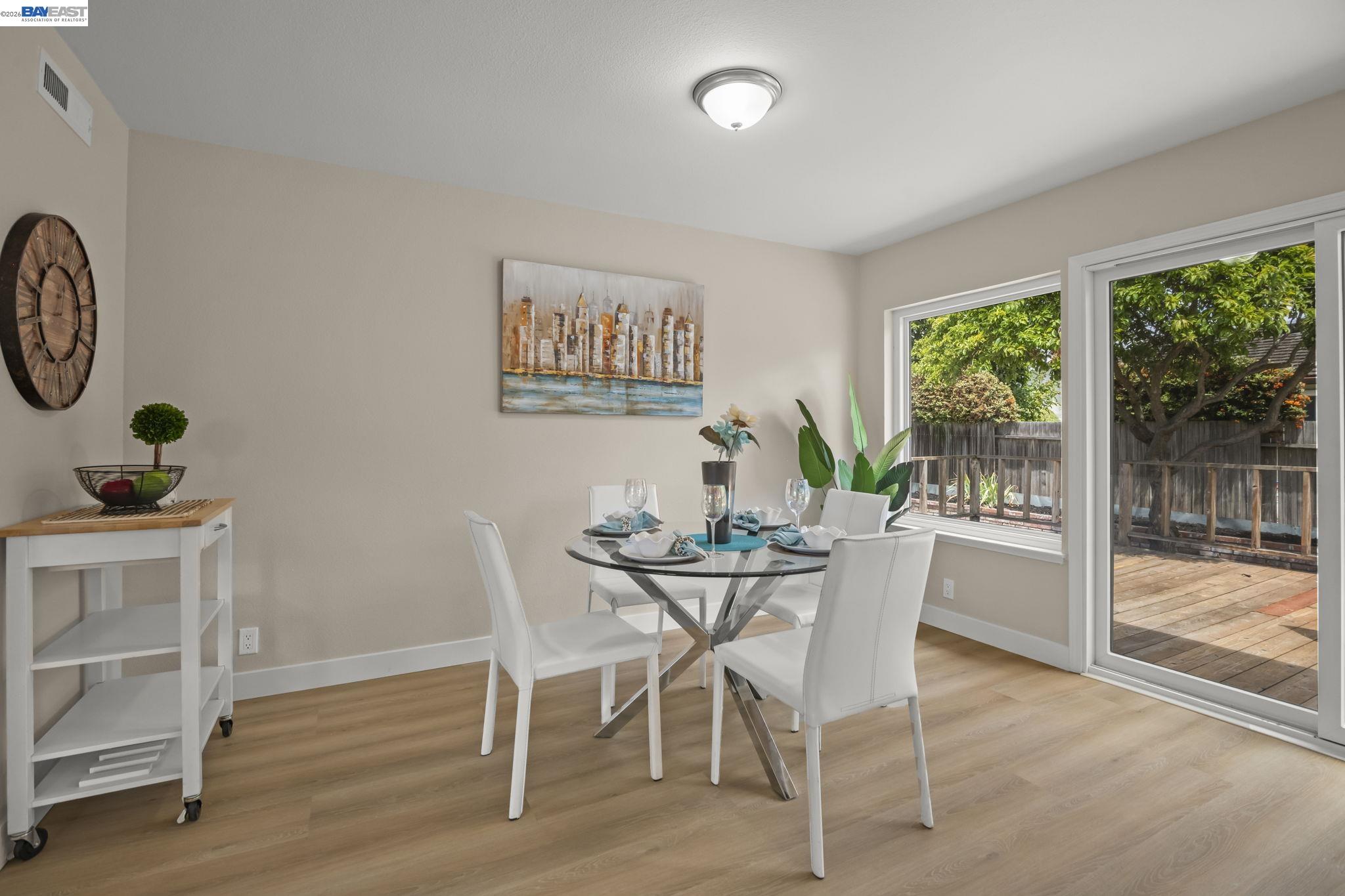 36294 Darvon St, Newark CA 94560 — photo 7