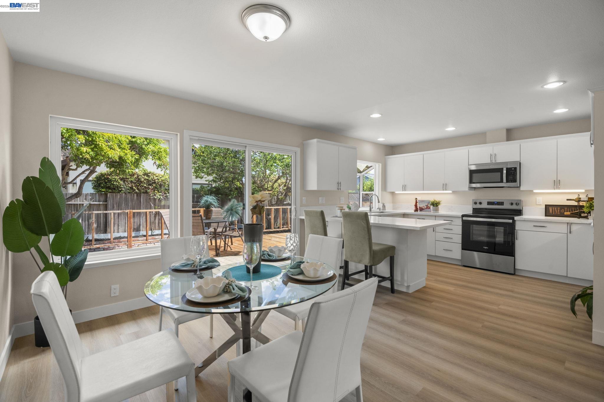 36294 Darvon St, Newark CA 94560 — photo 8