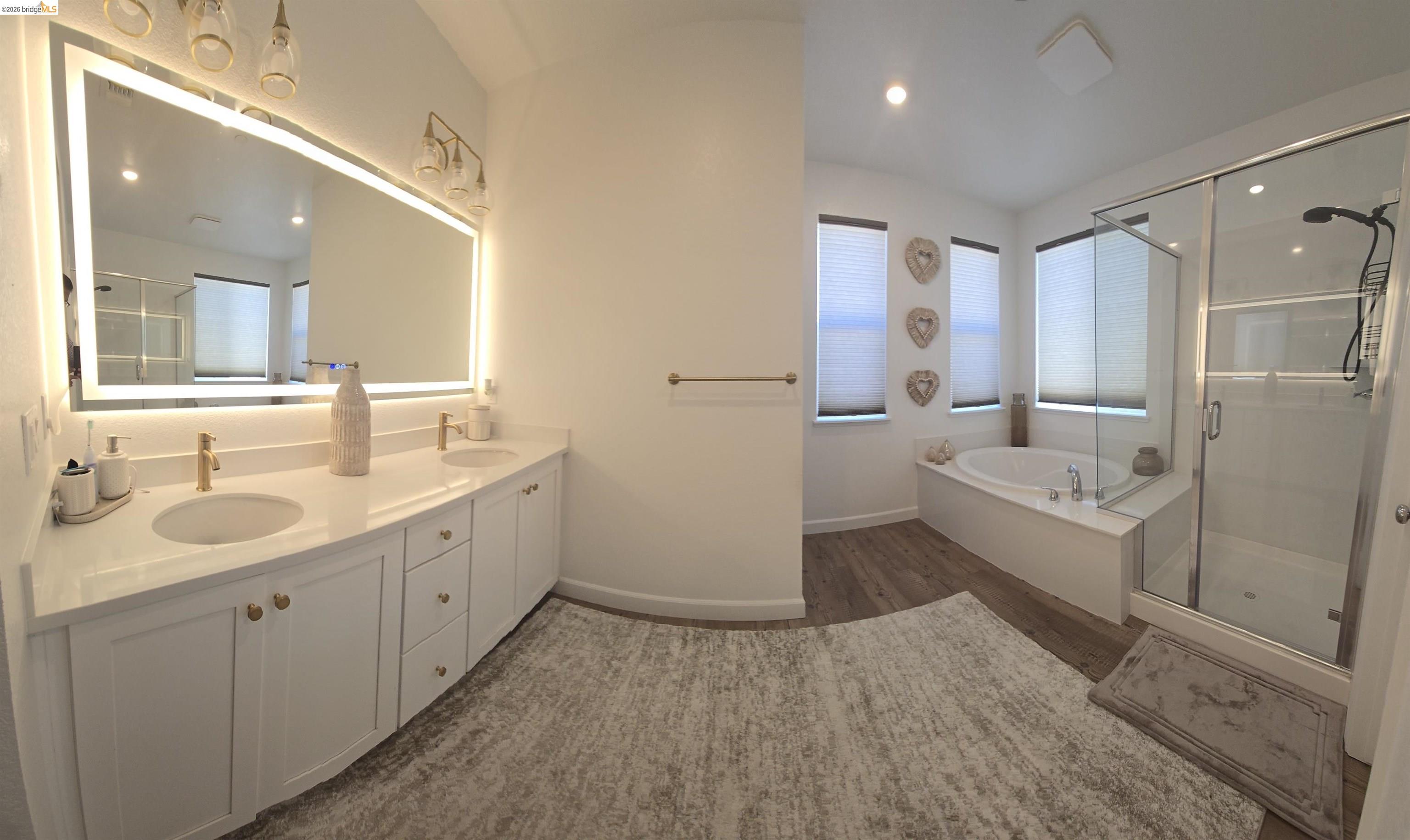 1862 Chandler Dr, Brentwood CA 94513 — photo 13