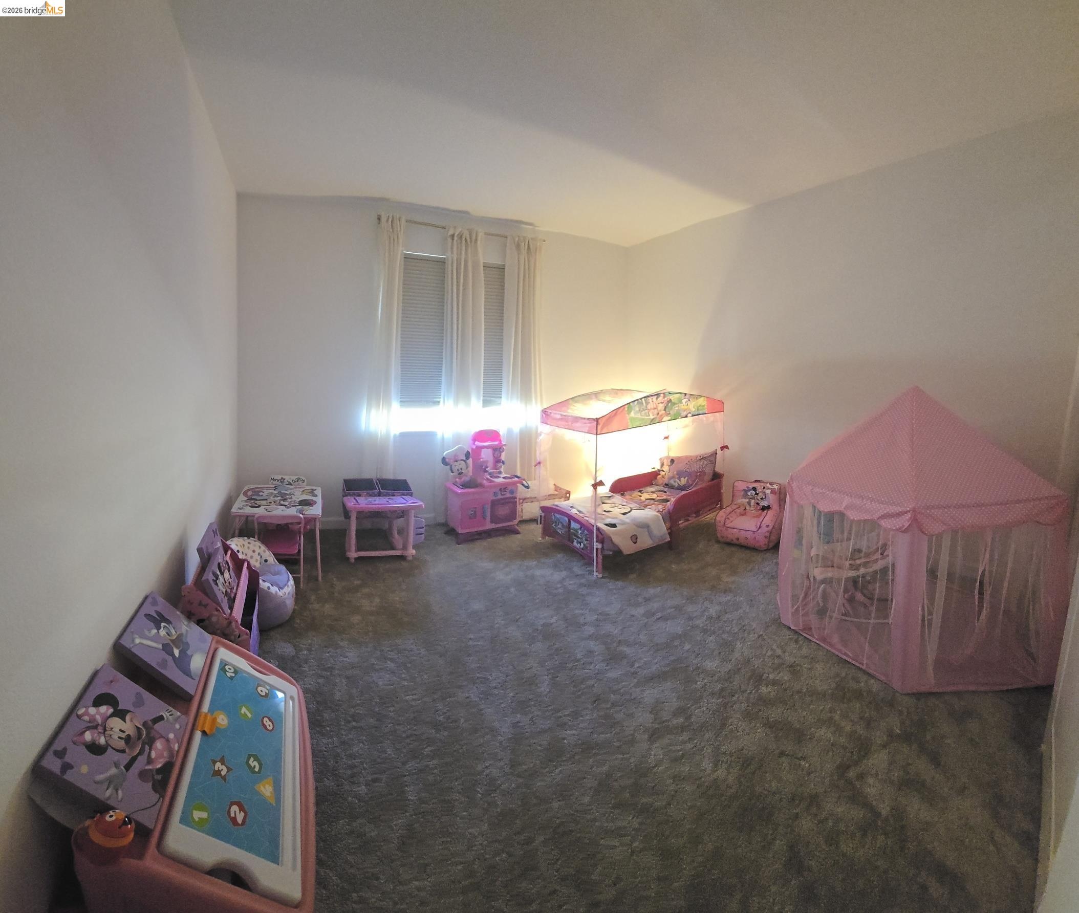 1862 Chandler Dr, Brentwood CA 94513 — photo 14