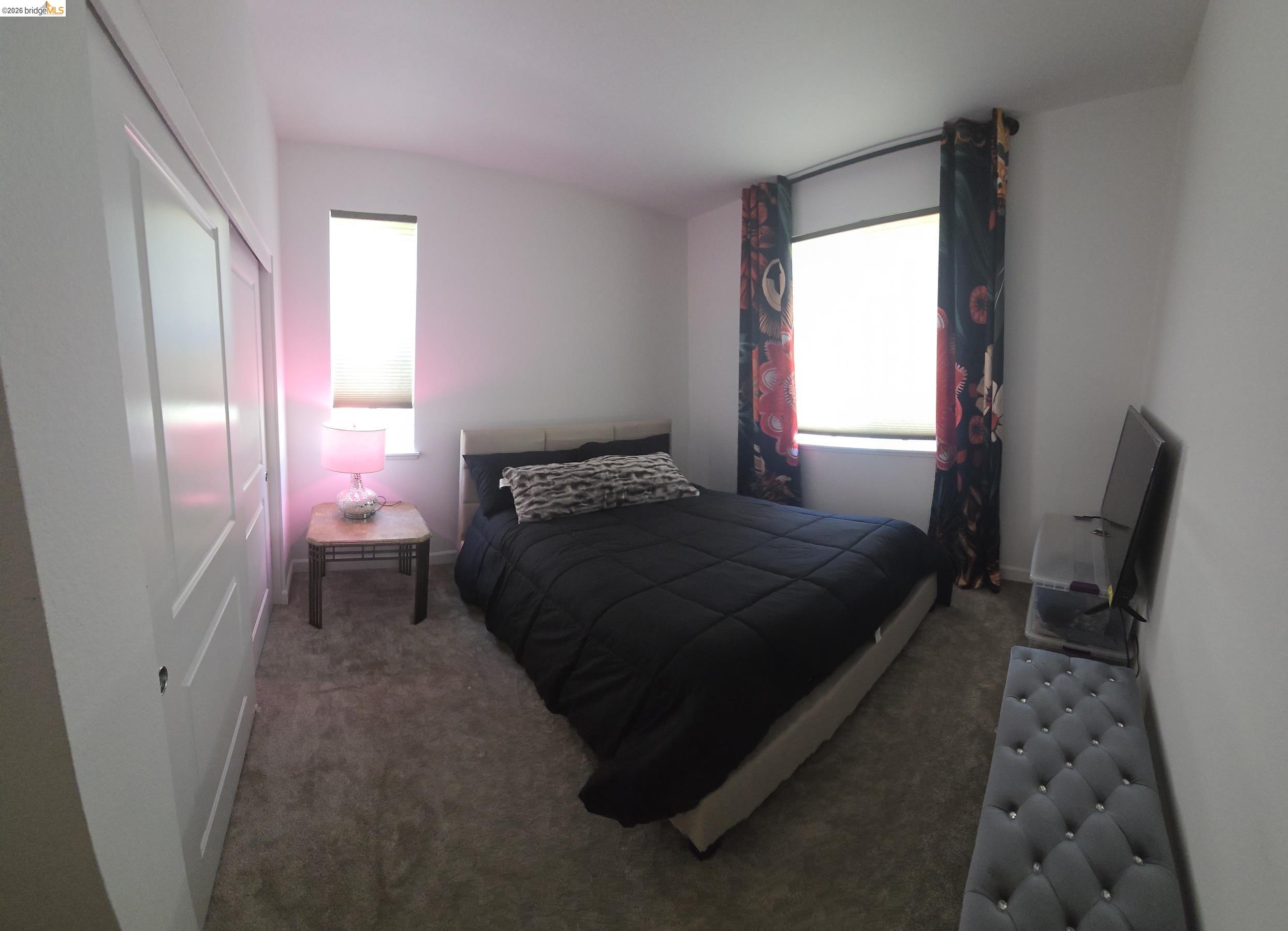 1862 Chandler Dr, Brentwood CA 94513 — photo 15