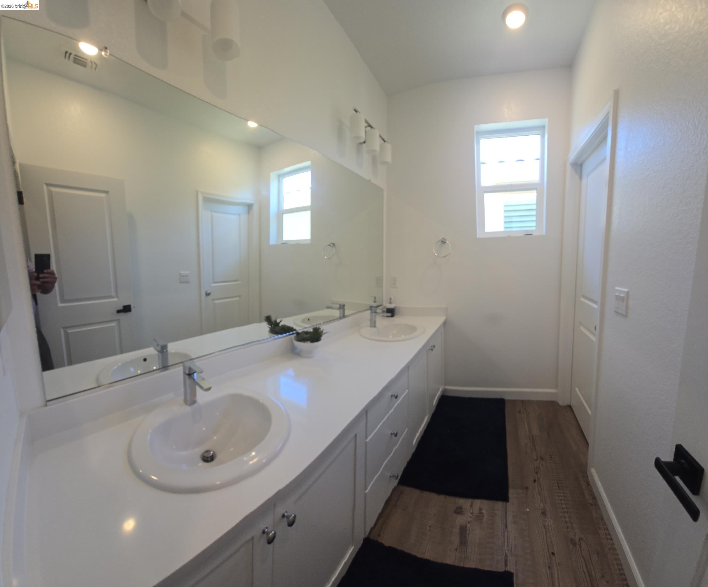 1862 Chandler Dr, Brentwood CA 94513 — photo 16