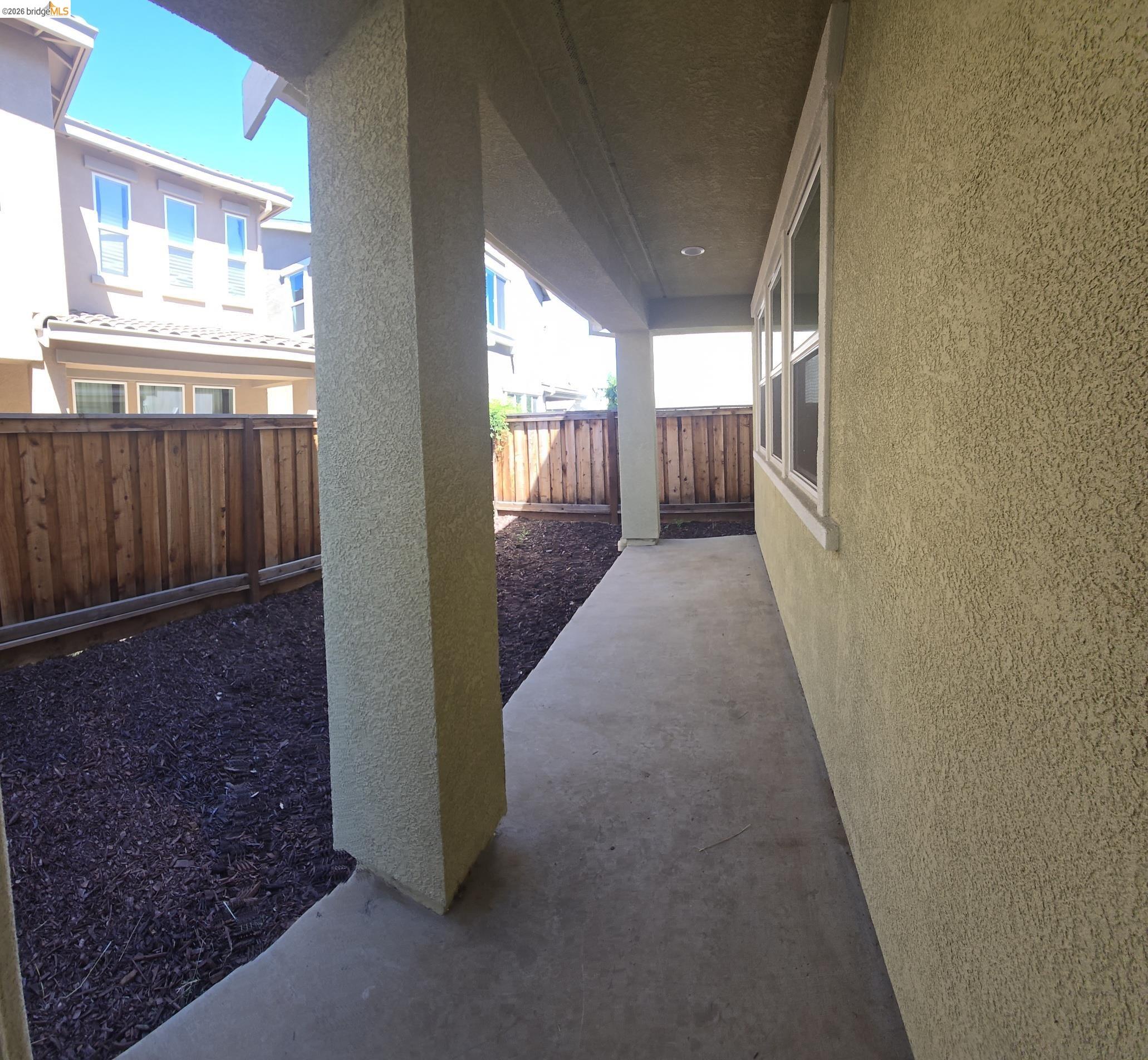 1862 Chandler Dr, Brentwood CA 94513 — photo 17