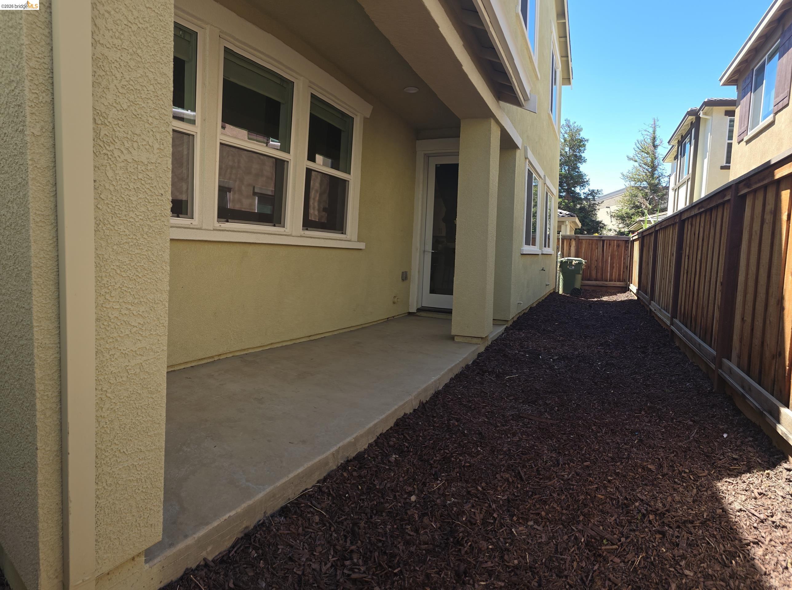 1862 Chandler Dr, Brentwood CA 94513 — photo 18