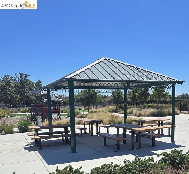 1862 Chandler Dr, Brentwood CA 94513 — photo 19