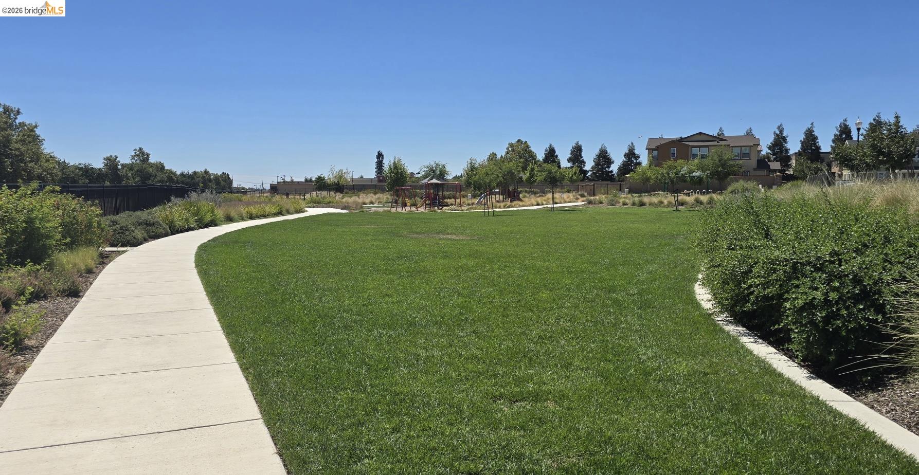 1862 Chandler Dr, Brentwood CA 94513 — photo 21