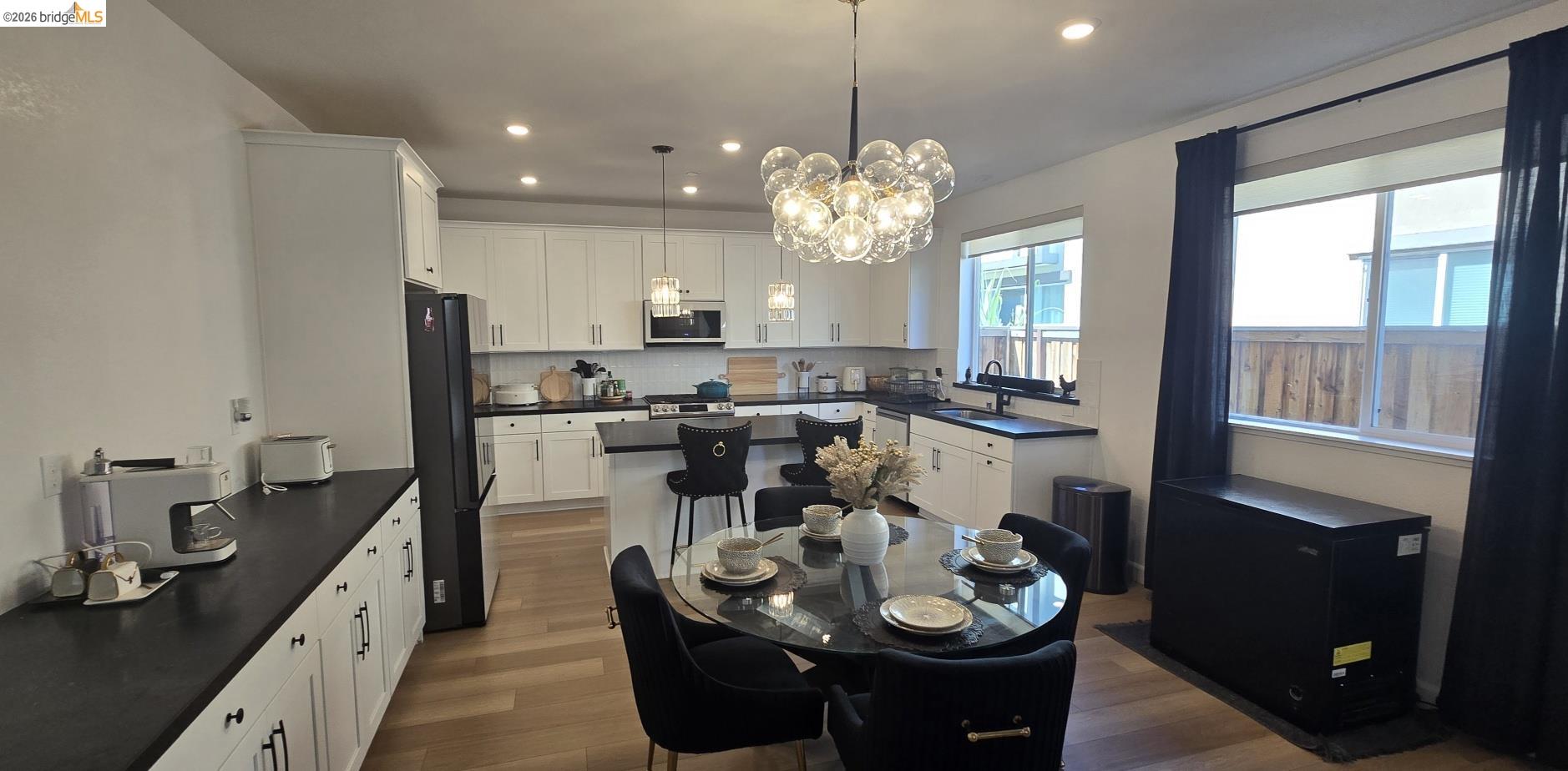 1862 Chandler Dr, Brentwood CA 94513 — photo 6