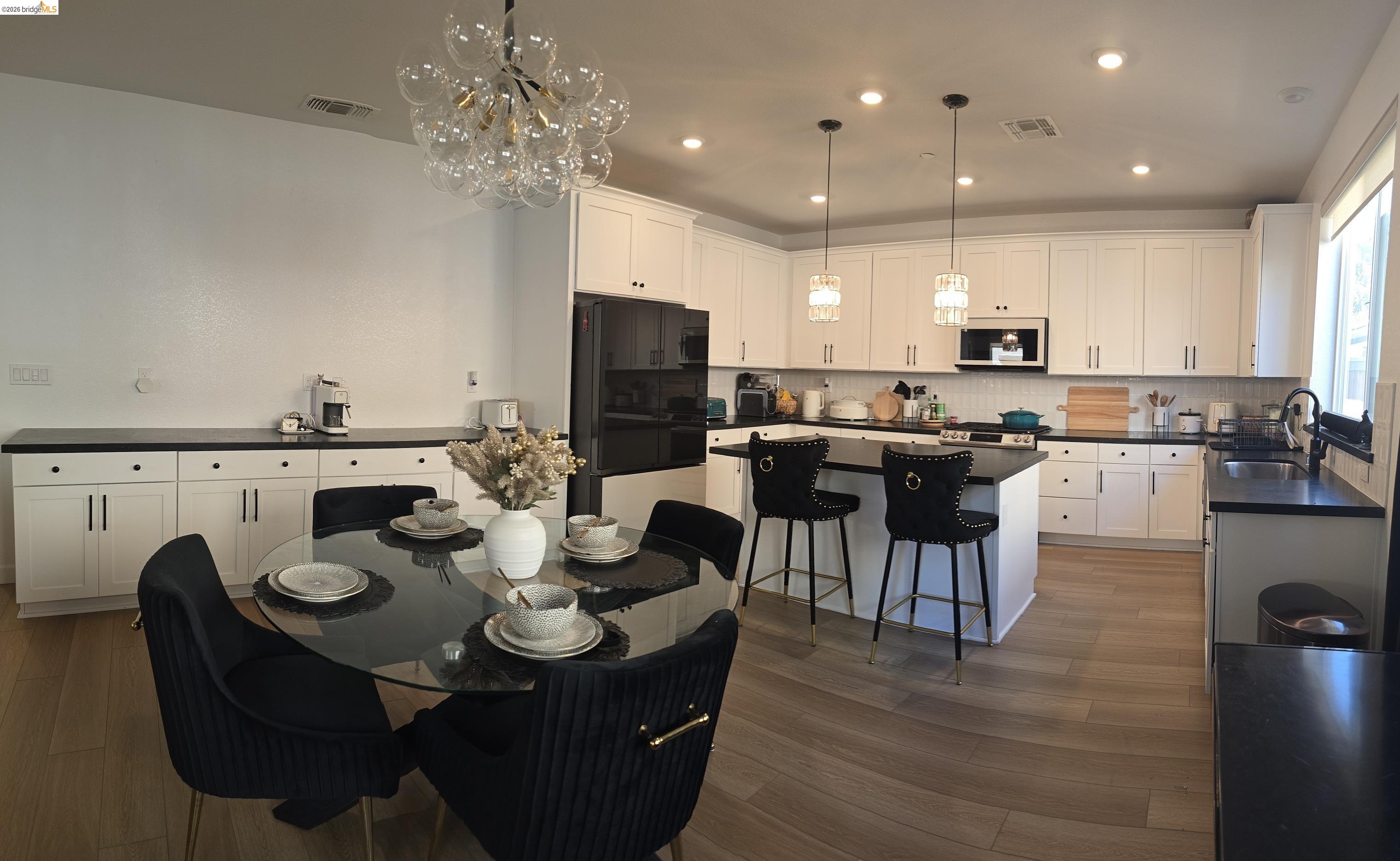 1862 Chandler Dr, Brentwood CA 94513 — photo 7