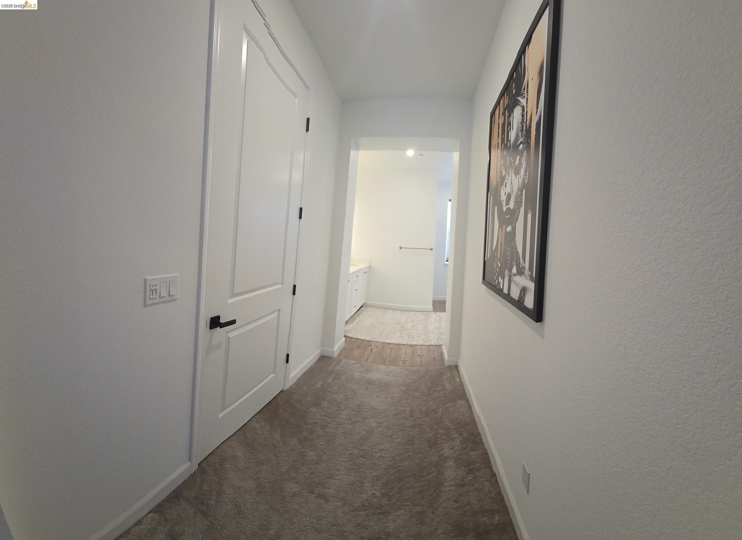 1862 Chandler Dr, Brentwood CA 94513 — photo 10