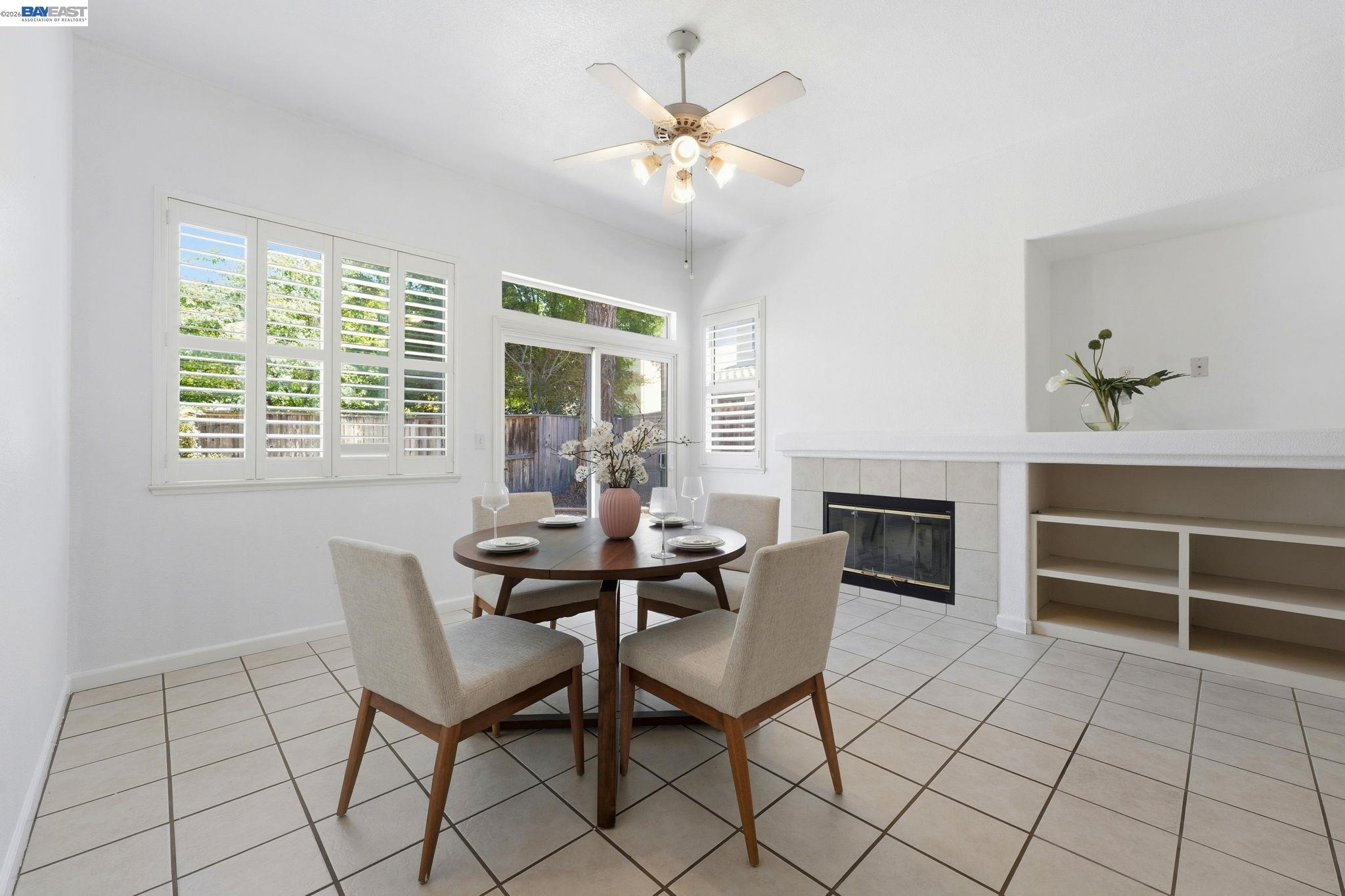 6485 pine meadow cir, Stockton CA 95219 — photo 15
