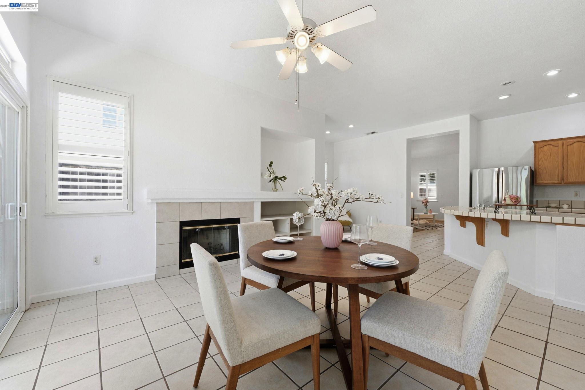 6485 pine meadow cir, Stockton CA 95219 — photo 16