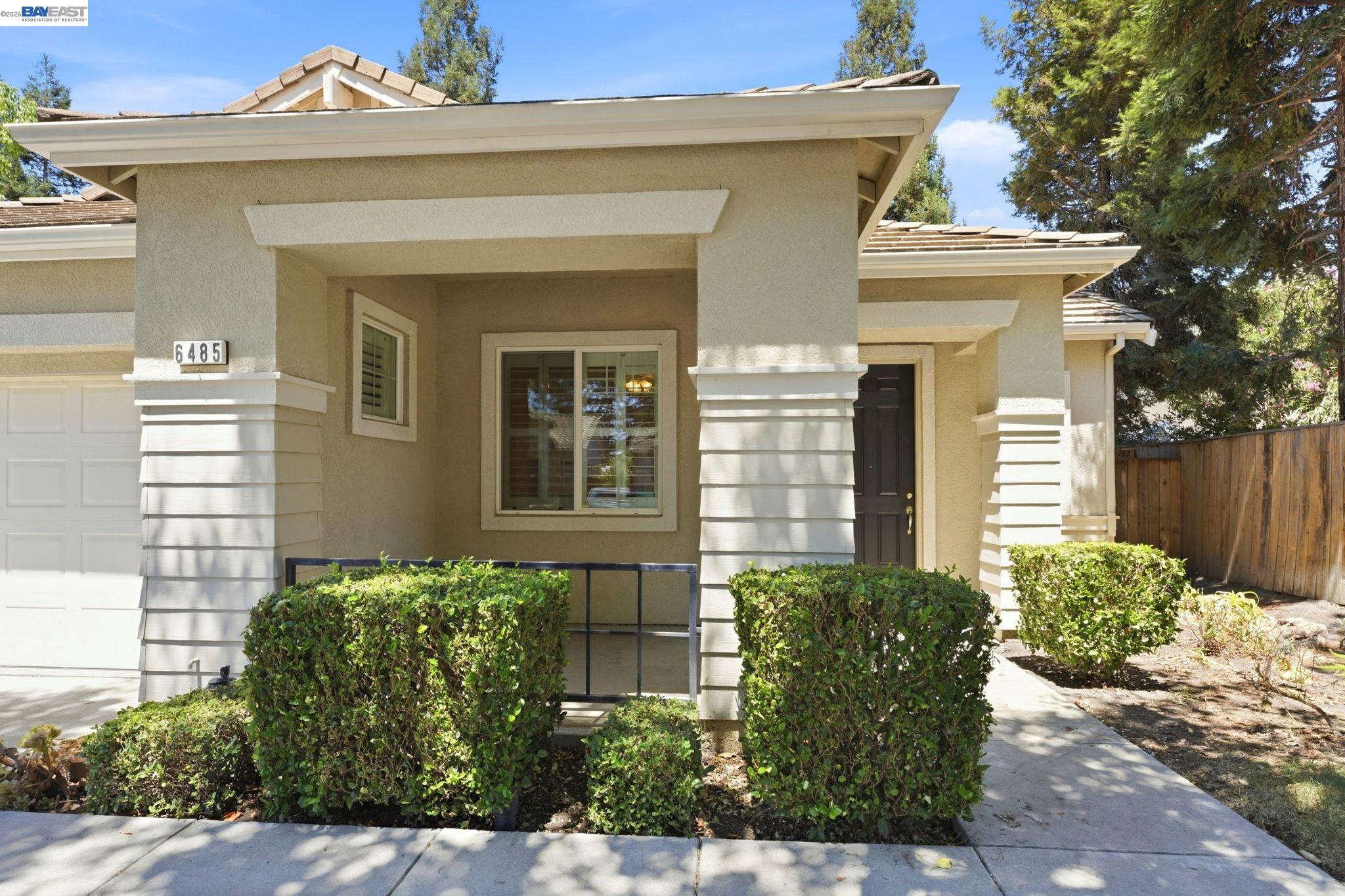 6485 pine meadow cir, Stockton CA 95219 — photo 3
