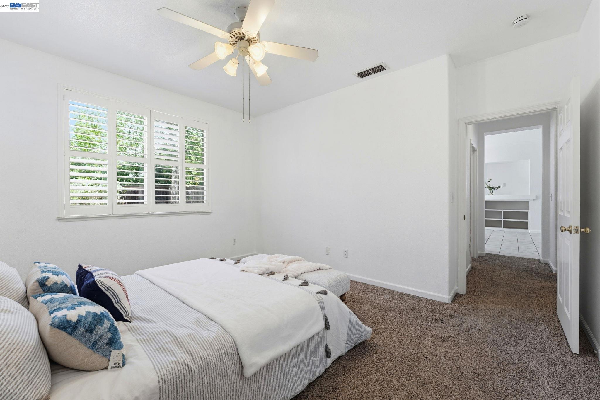 6485 pine meadow cir, Stockton CA 95219 — photo 21