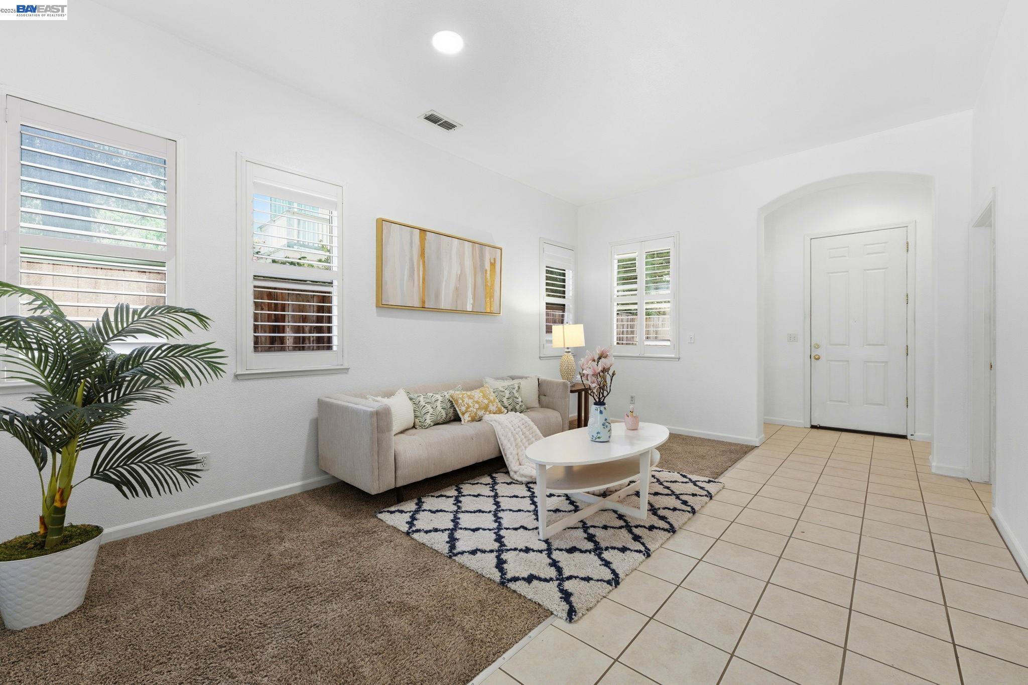 6485 pine meadow cir, Stockton CA 95219 — photo 4