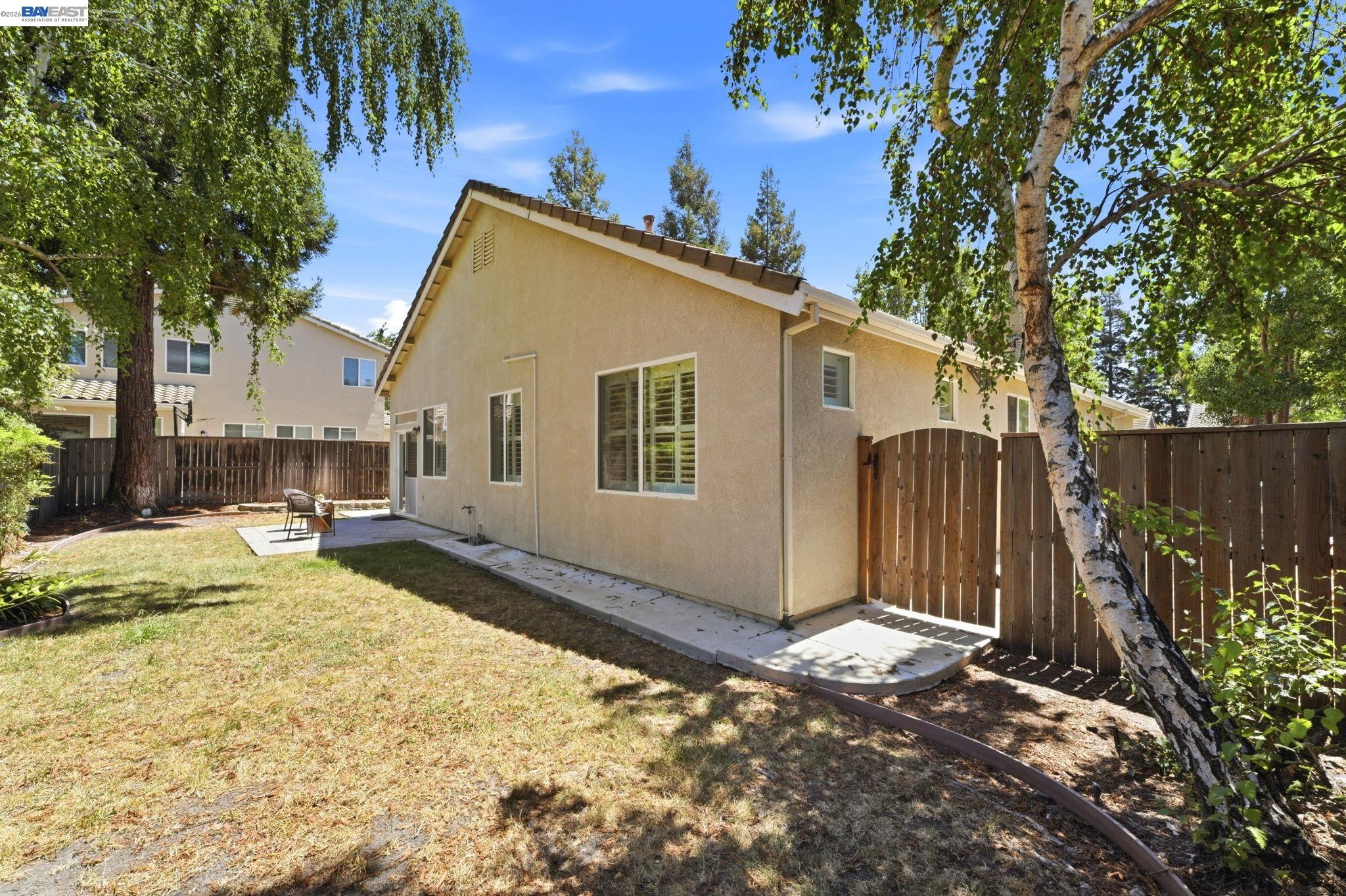 6485 pine meadow cir, Stockton CA 95219 — photo 33