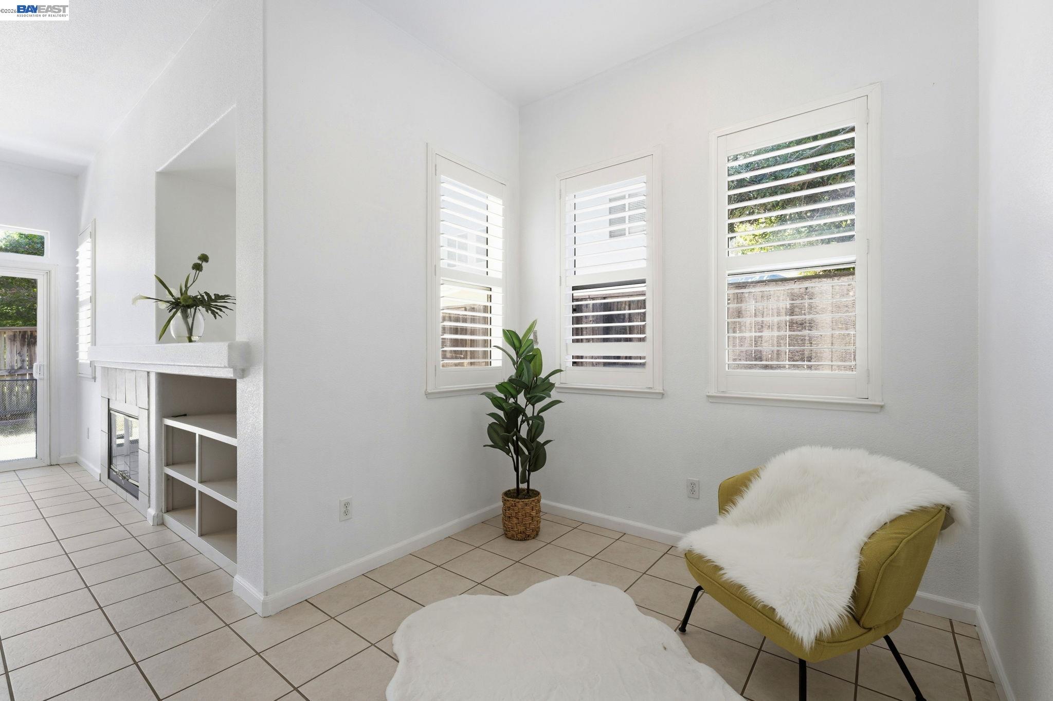 6485 pine meadow cir, Stockton CA 95219 — photo 8