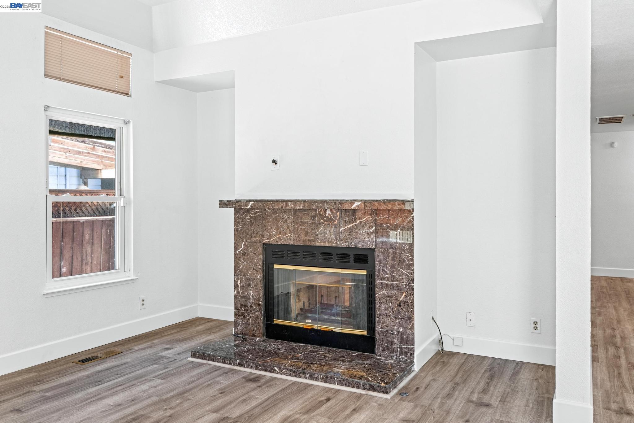 1059 Bellflower St, Livermore CA 94551 — photo 12