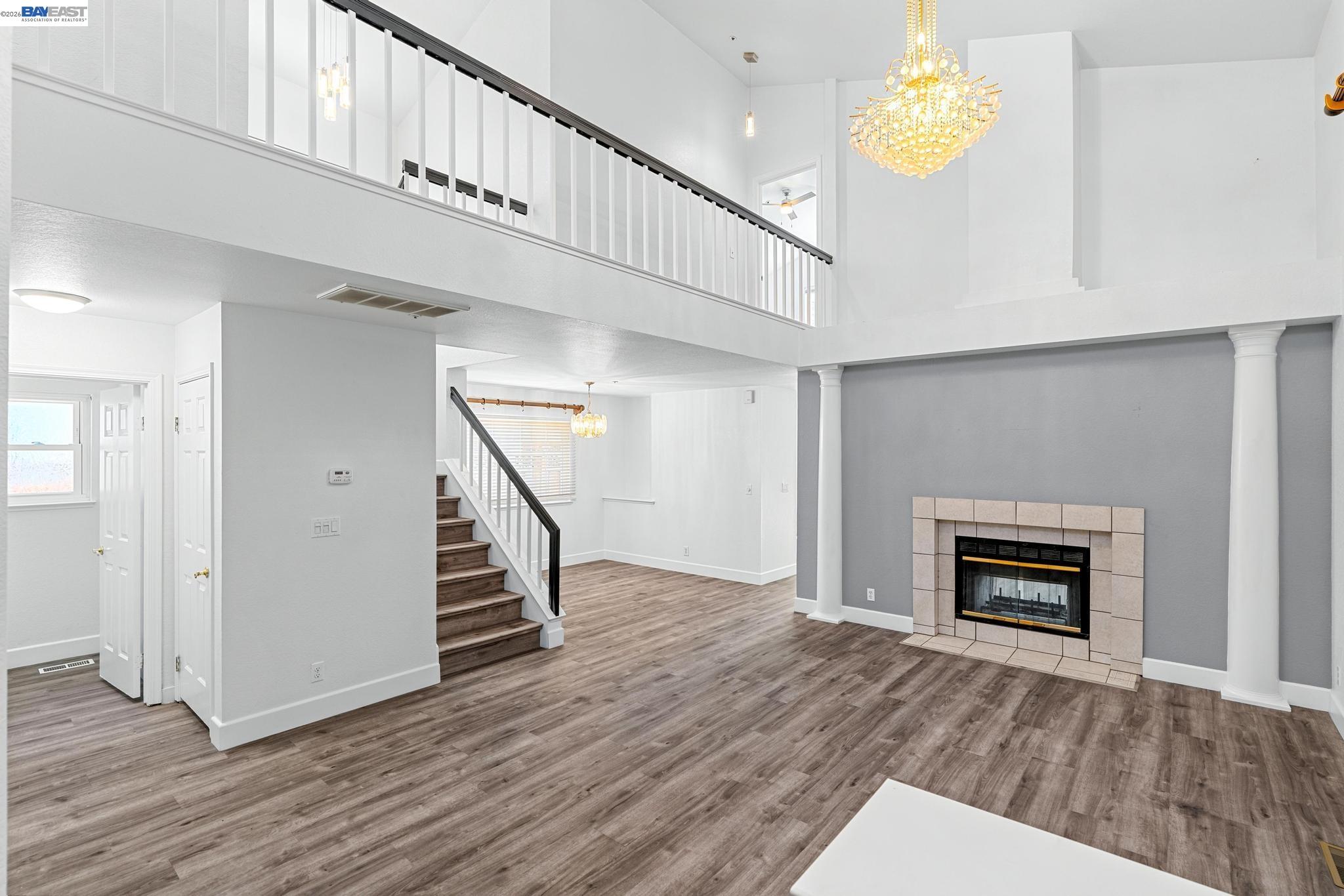 1059 Bellflower St, Livermore CA 94551 — photo 15