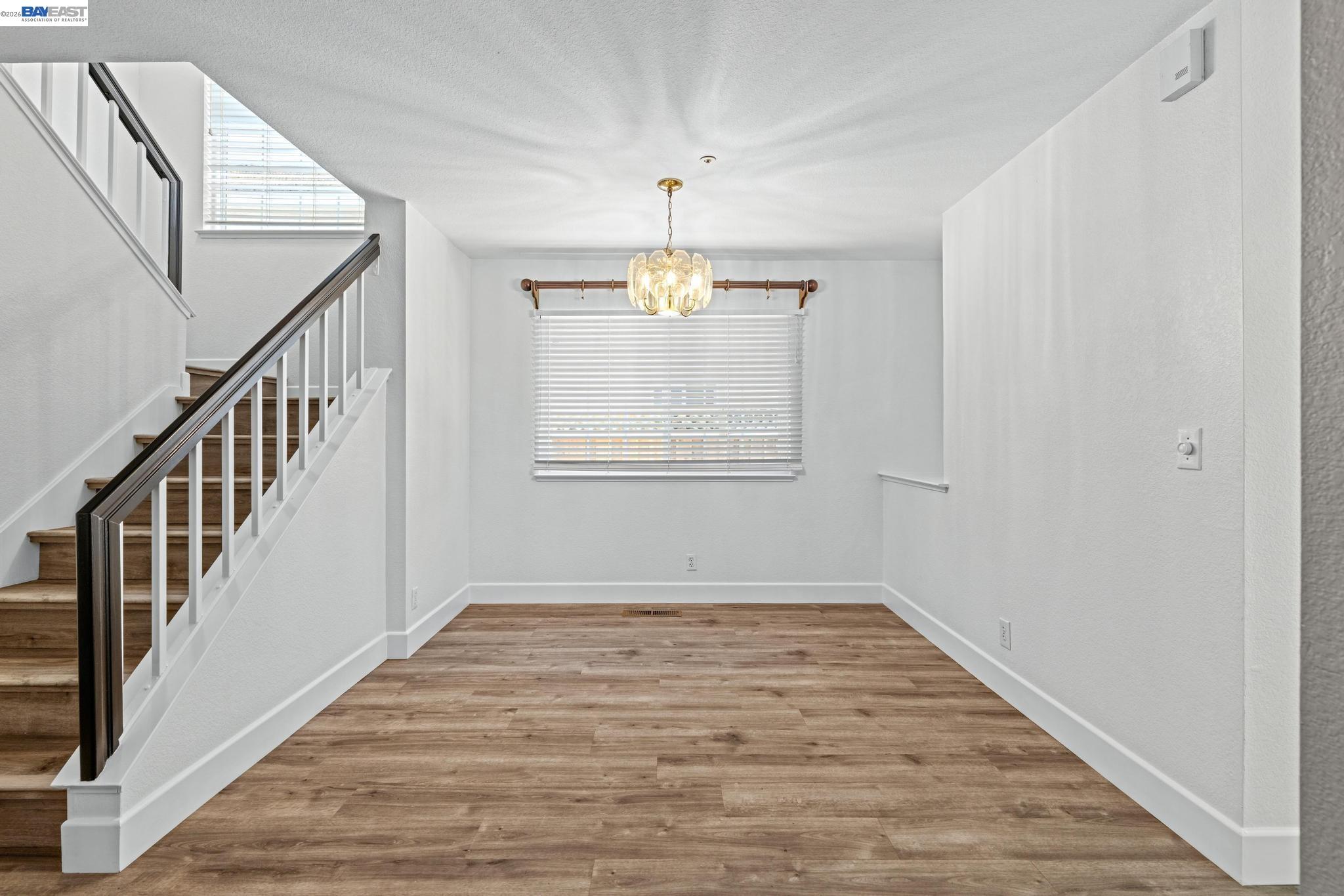 1059 Bellflower St, Livermore CA 94551 — photo 16