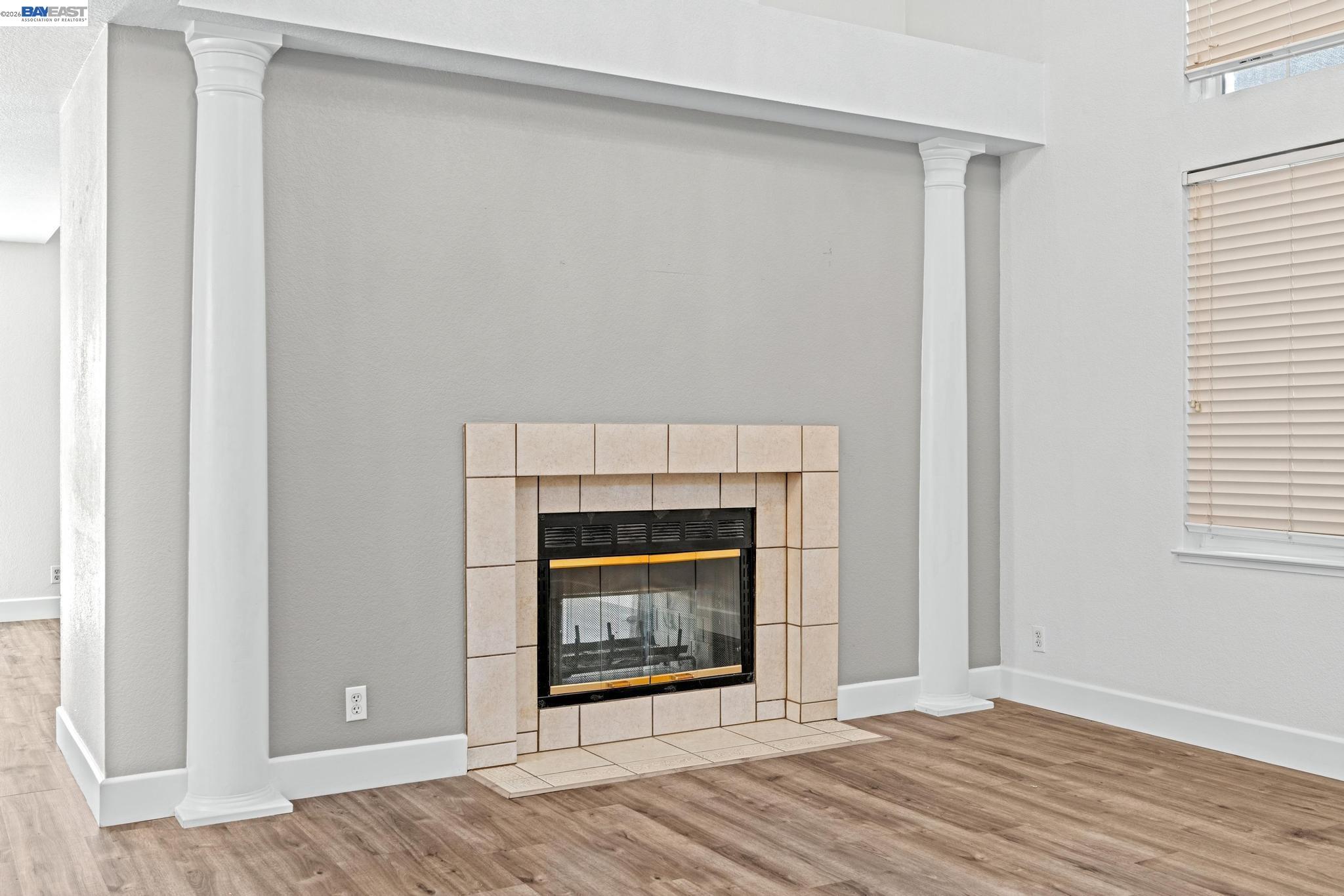 1059 Bellflower St, Livermore CA 94551 — photo 17