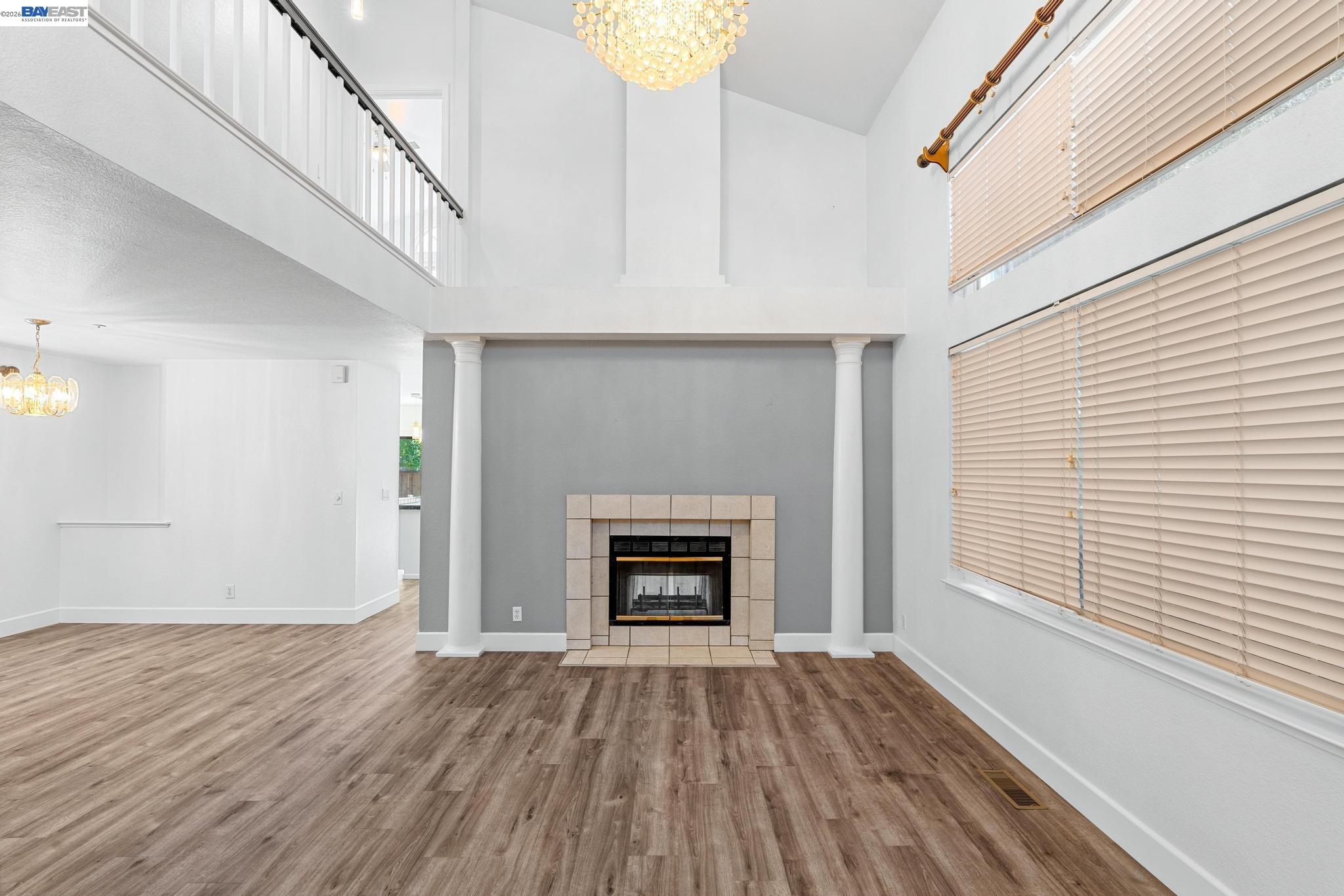 1059 Bellflower St, Livermore CA 94551 — photo 18