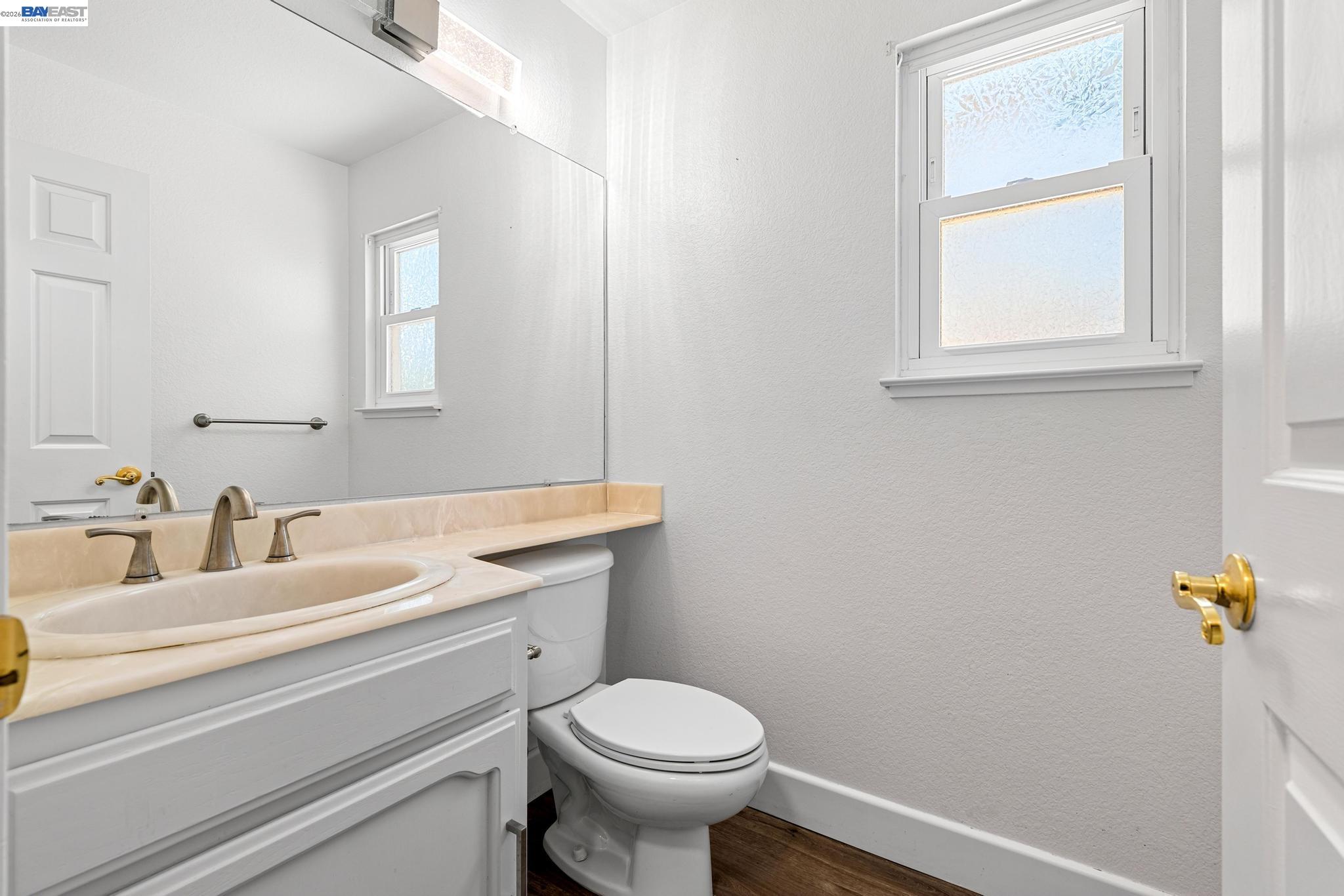 1059 Bellflower St, Livermore CA 94551 — photo 19