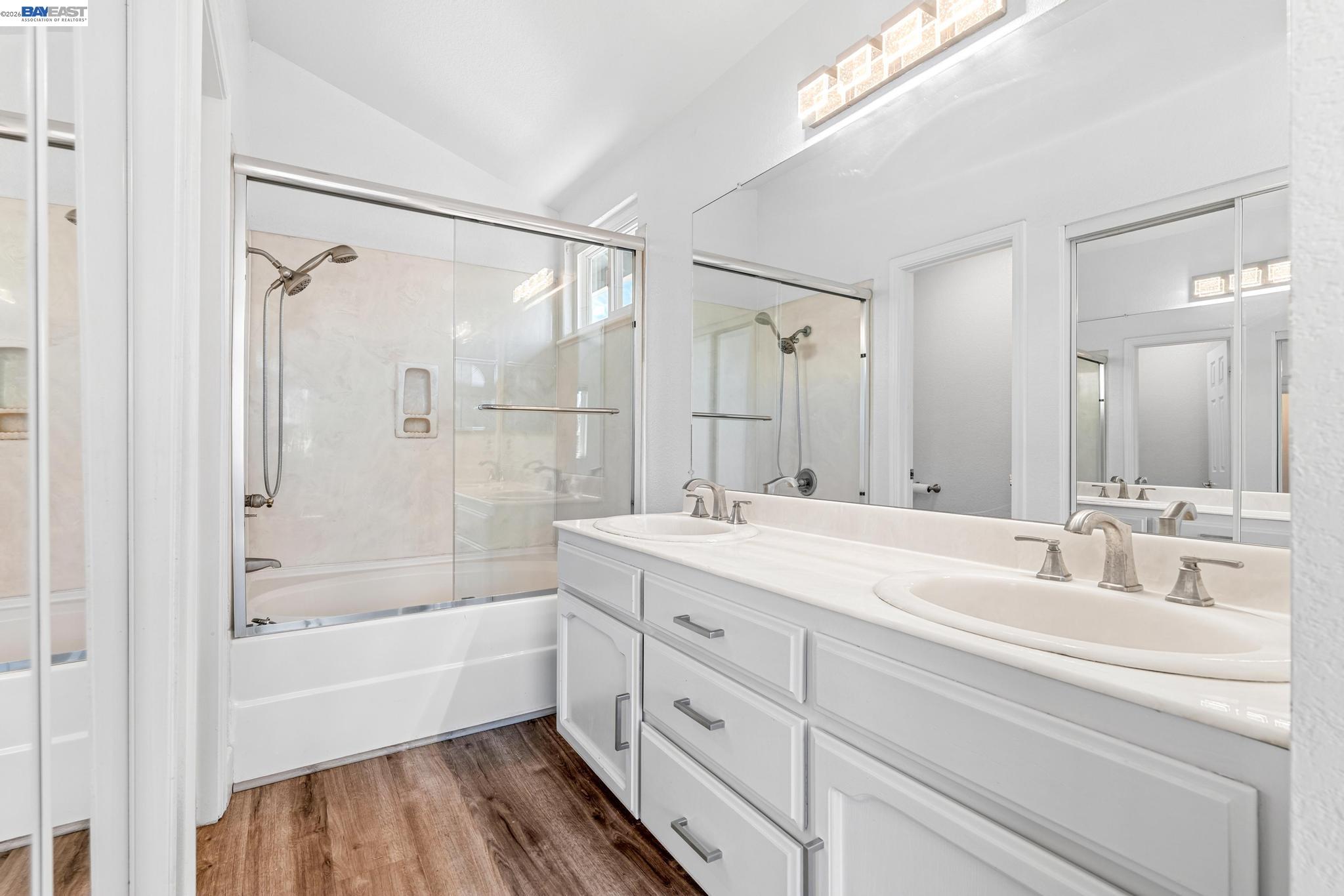 1059 Bellflower St, Livermore CA 94551 — photo 24