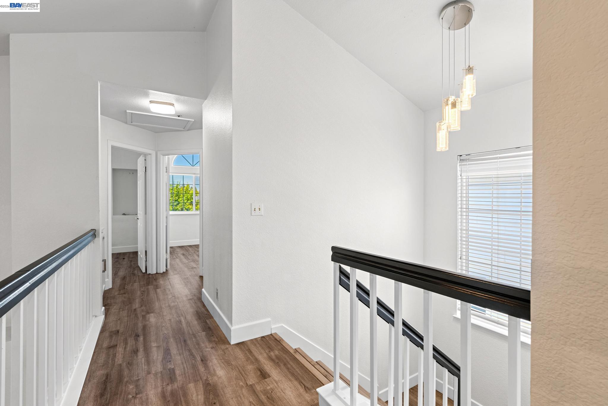 1059 Bellflower St, Livermore CA 94551 — photo 25