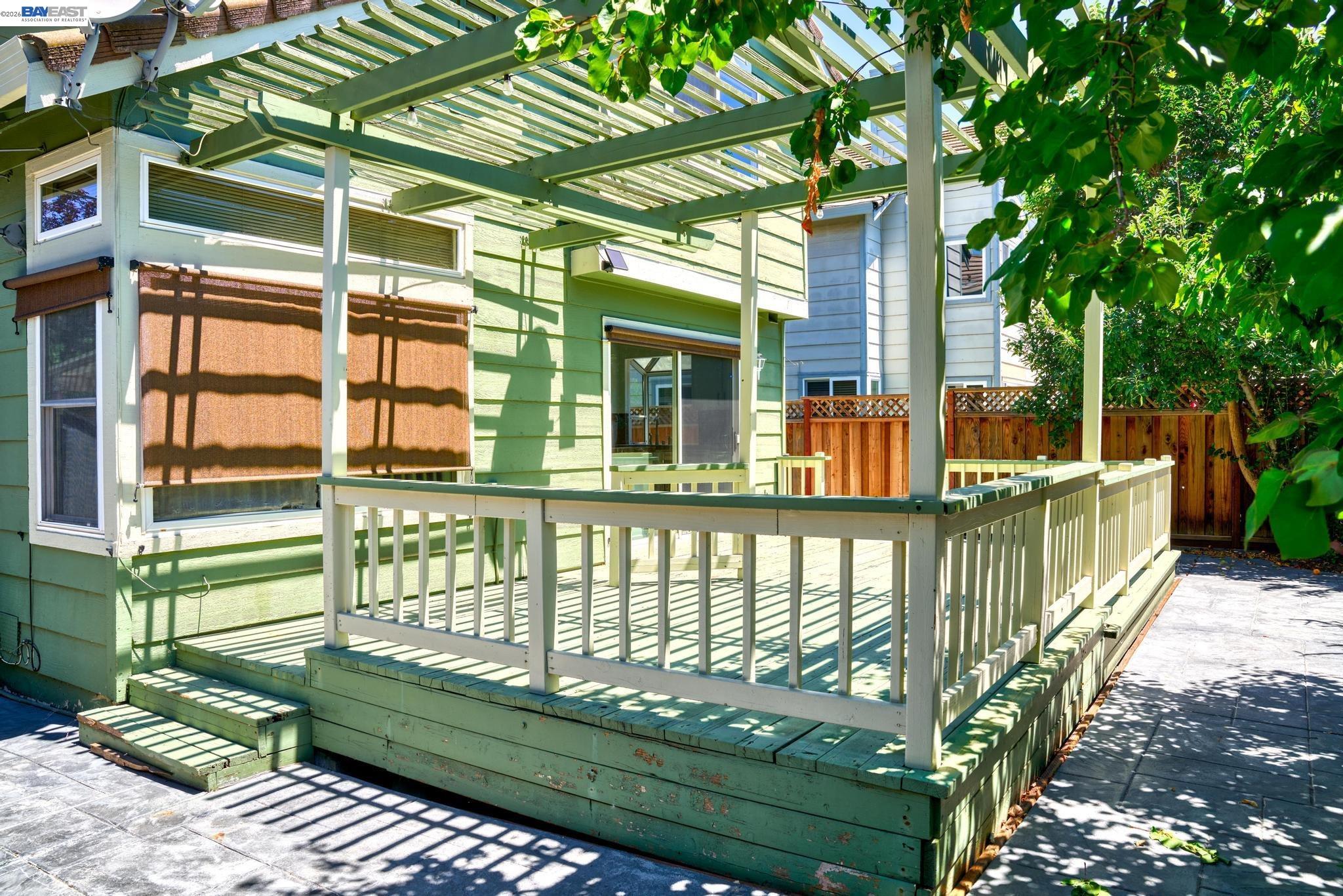 1059 Bellflower St, Livermore CA 94551 — photo 30
