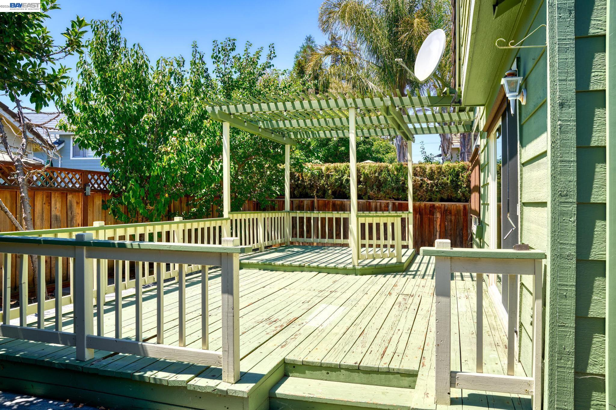 1059 Bellflower St, Livermore CA 94551 — photo 33
