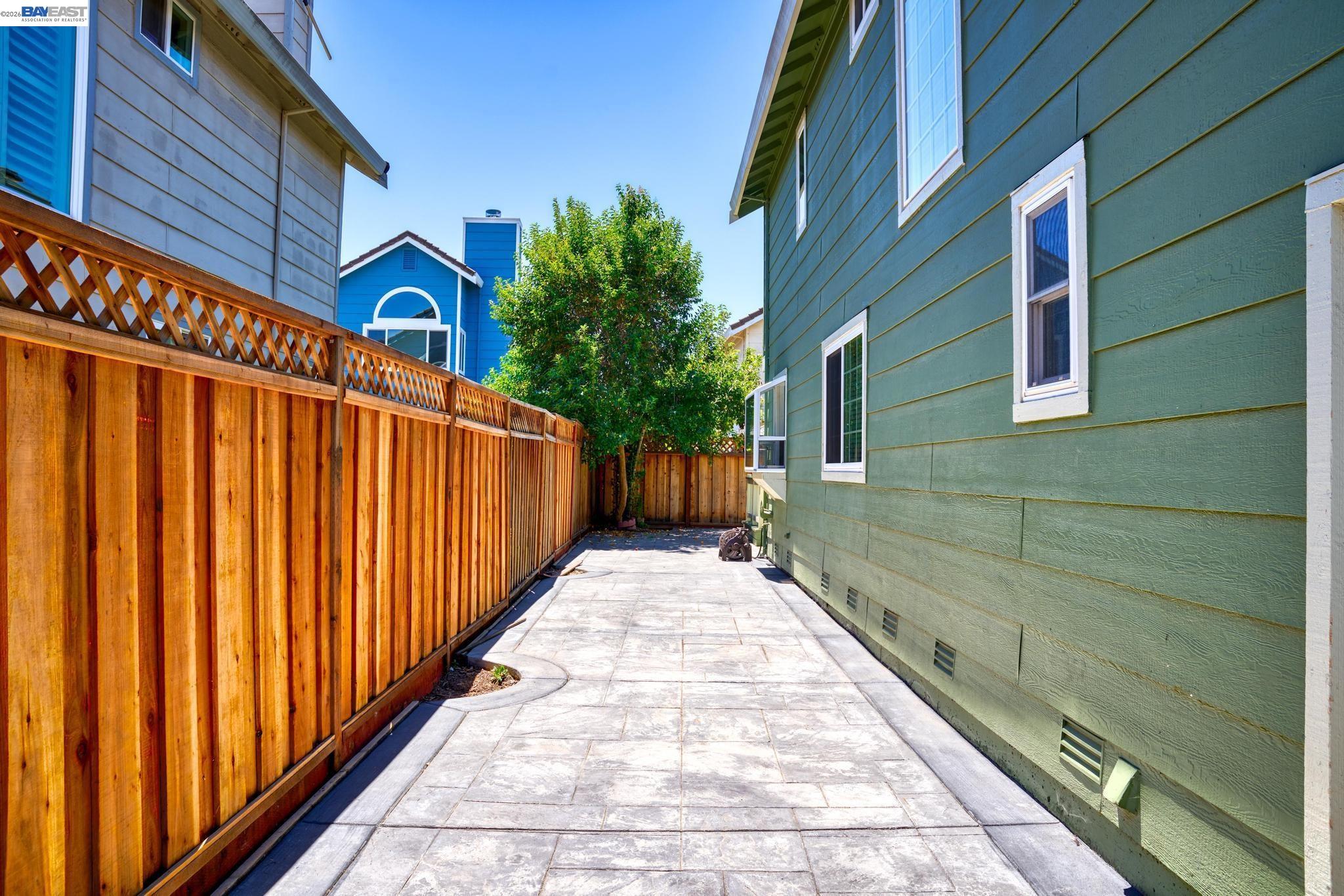 1059 Bellflower St, Livermore CA 94551 — photo 36