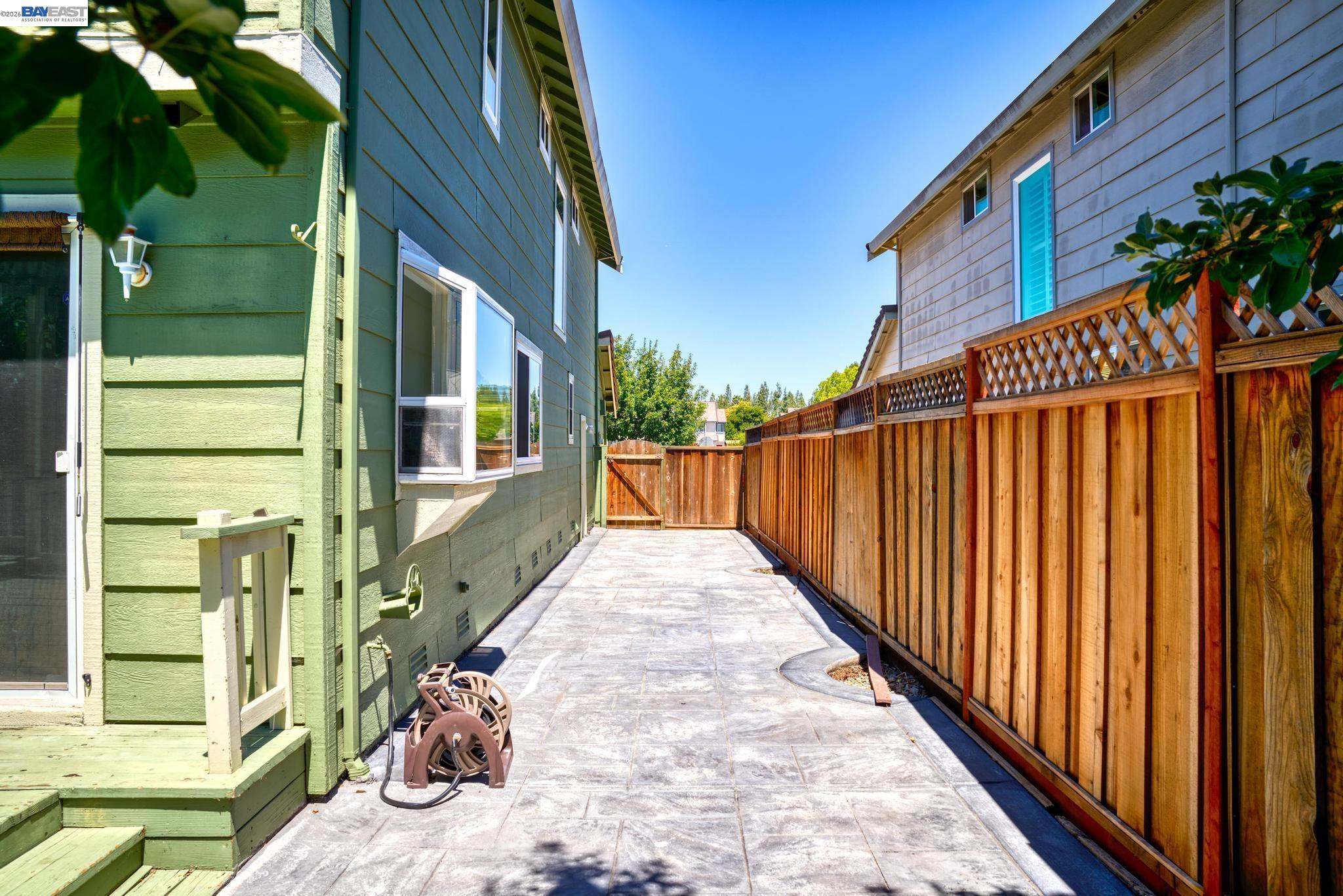 1059 Bellflower St, Livermore CA 94551 — photo 37