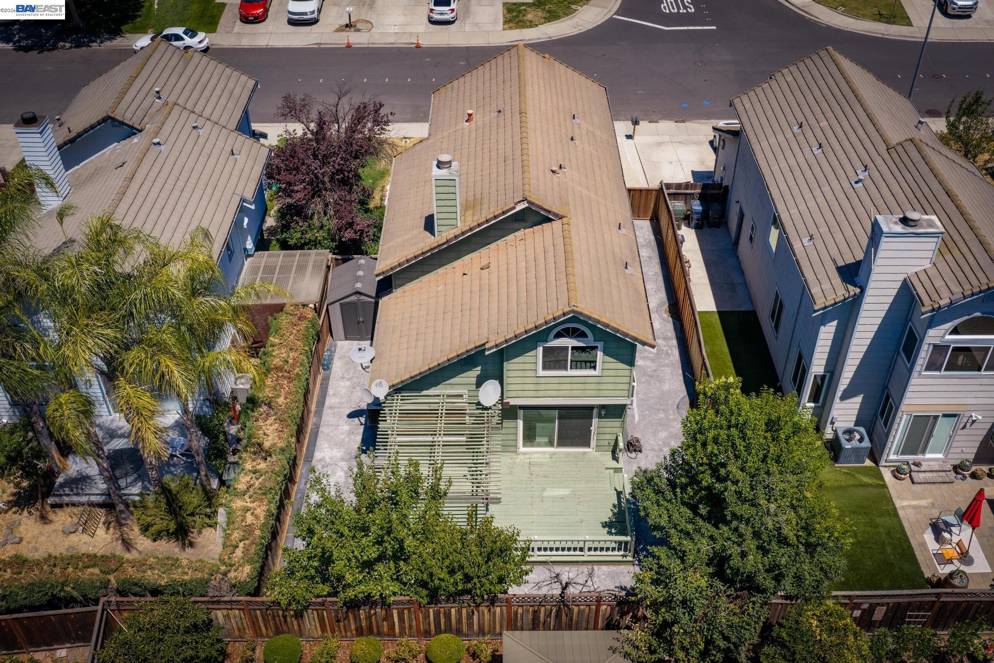 1059 Bellflower St, Livermore CA 94551 — photo 38