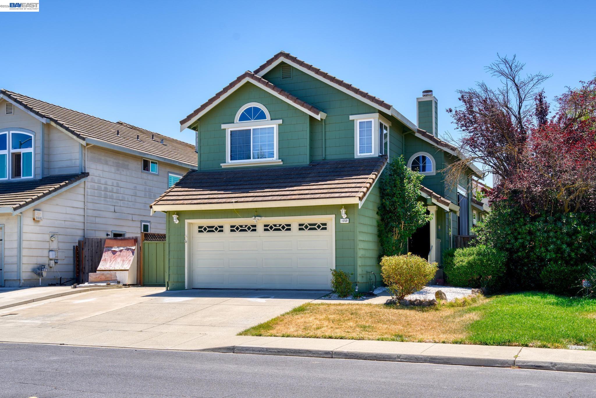 1059 Bellflower St, Livermore CA 94551 — photo 41