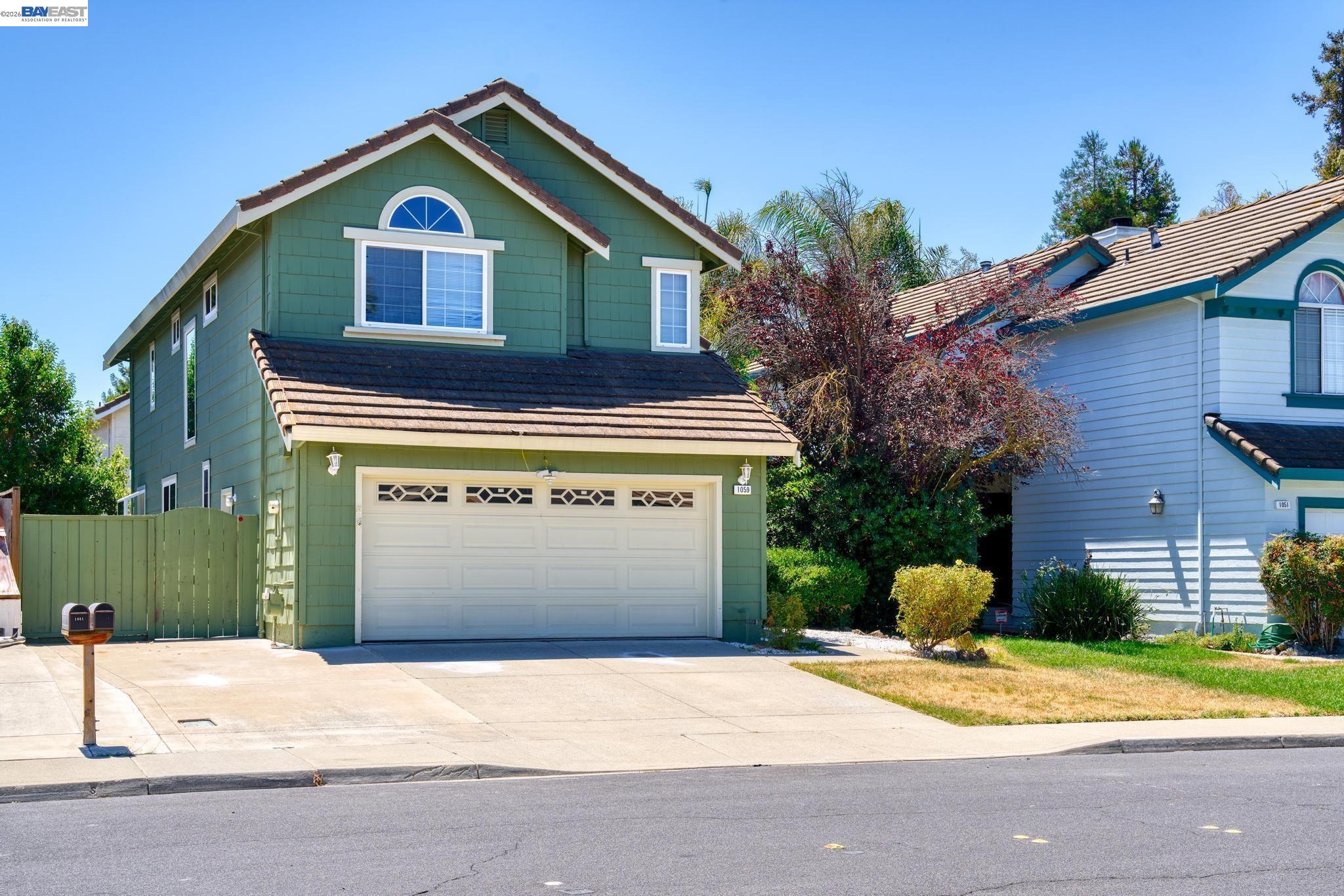 1059 Bellflower St, Livermore CA 94551 — photo 42