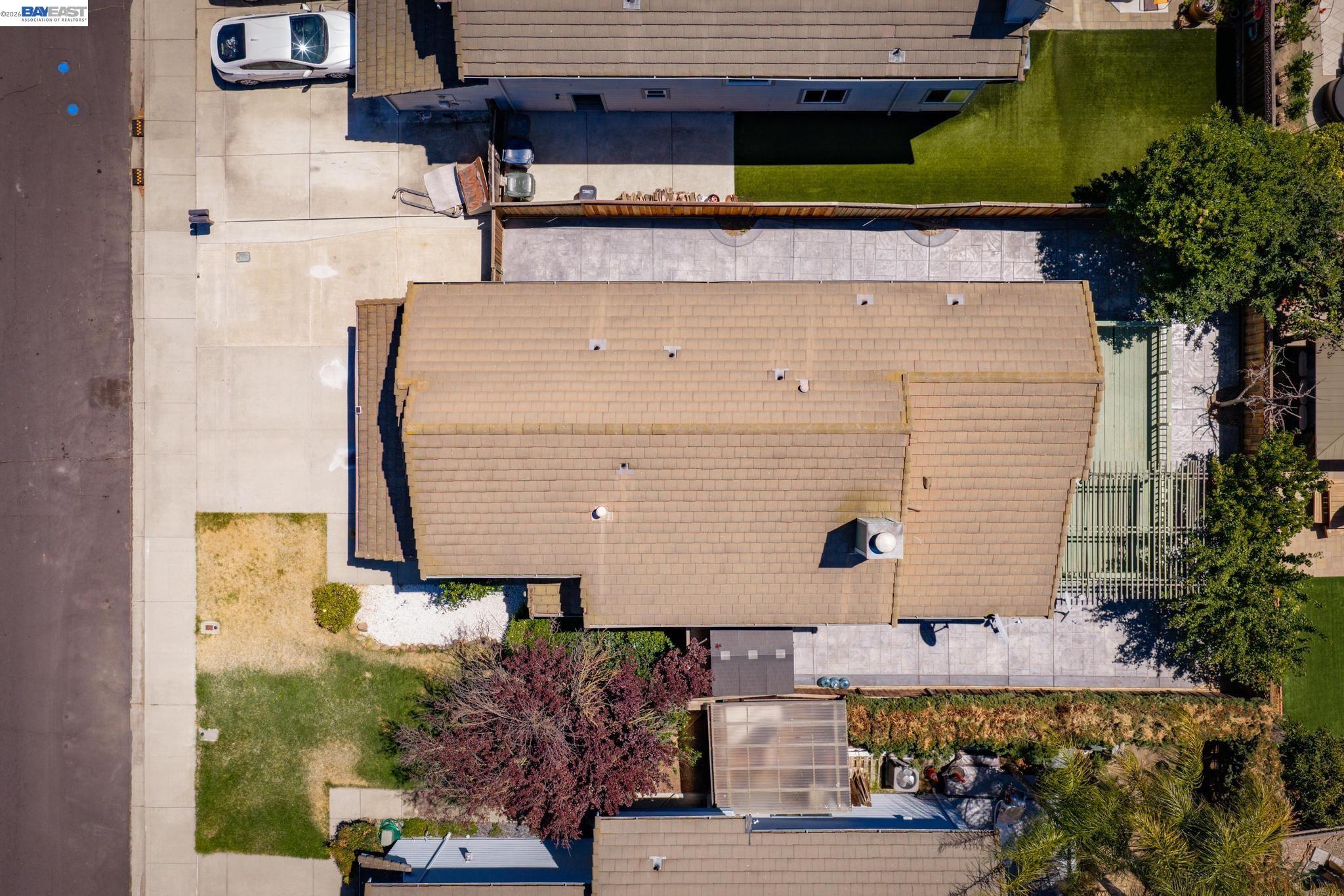 1059 Bellflower St, Livermore CA 94551 — photo 43