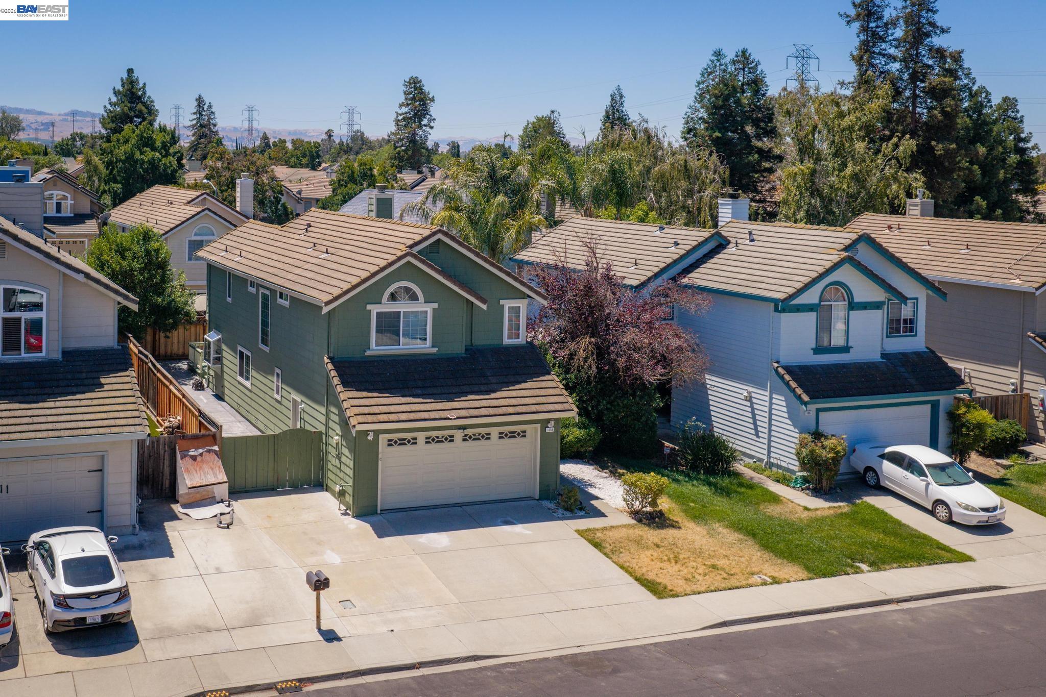 1059 Bellflower St, Livermore CA 94551 — photo 44