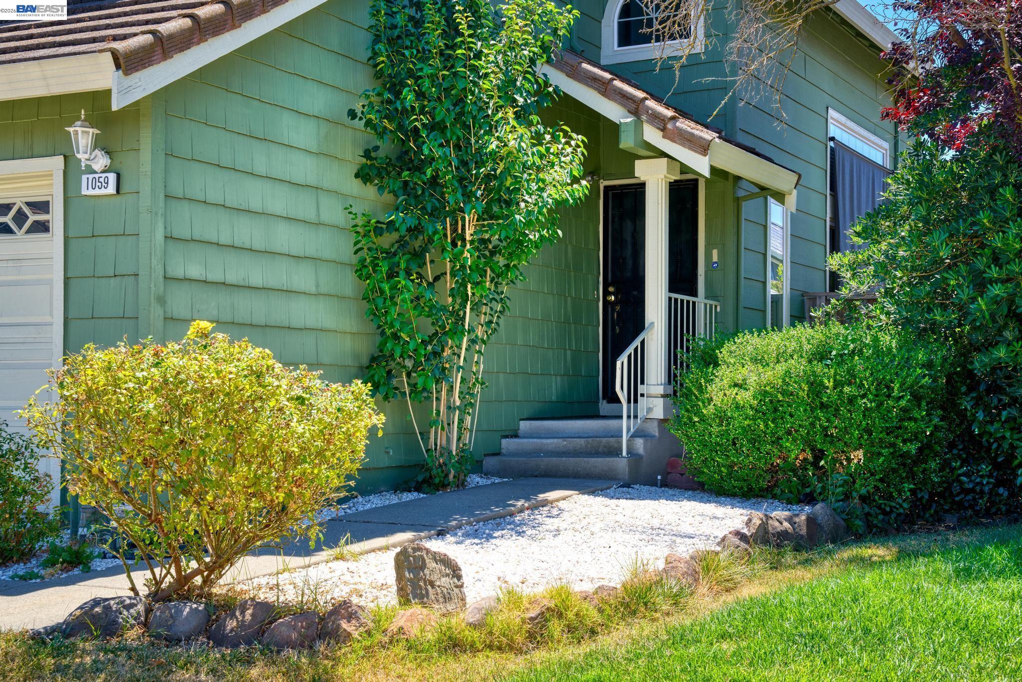1059 Bellflower St, Livermore CA 94551 — photo 46