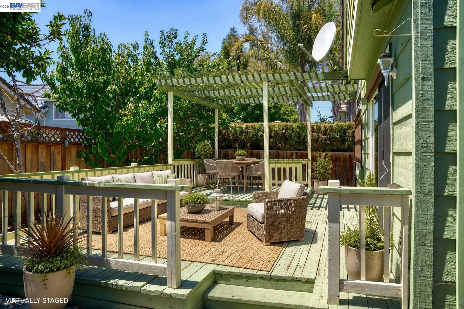 1059 Bellflower St, Livermore CA 94551 — photo 6