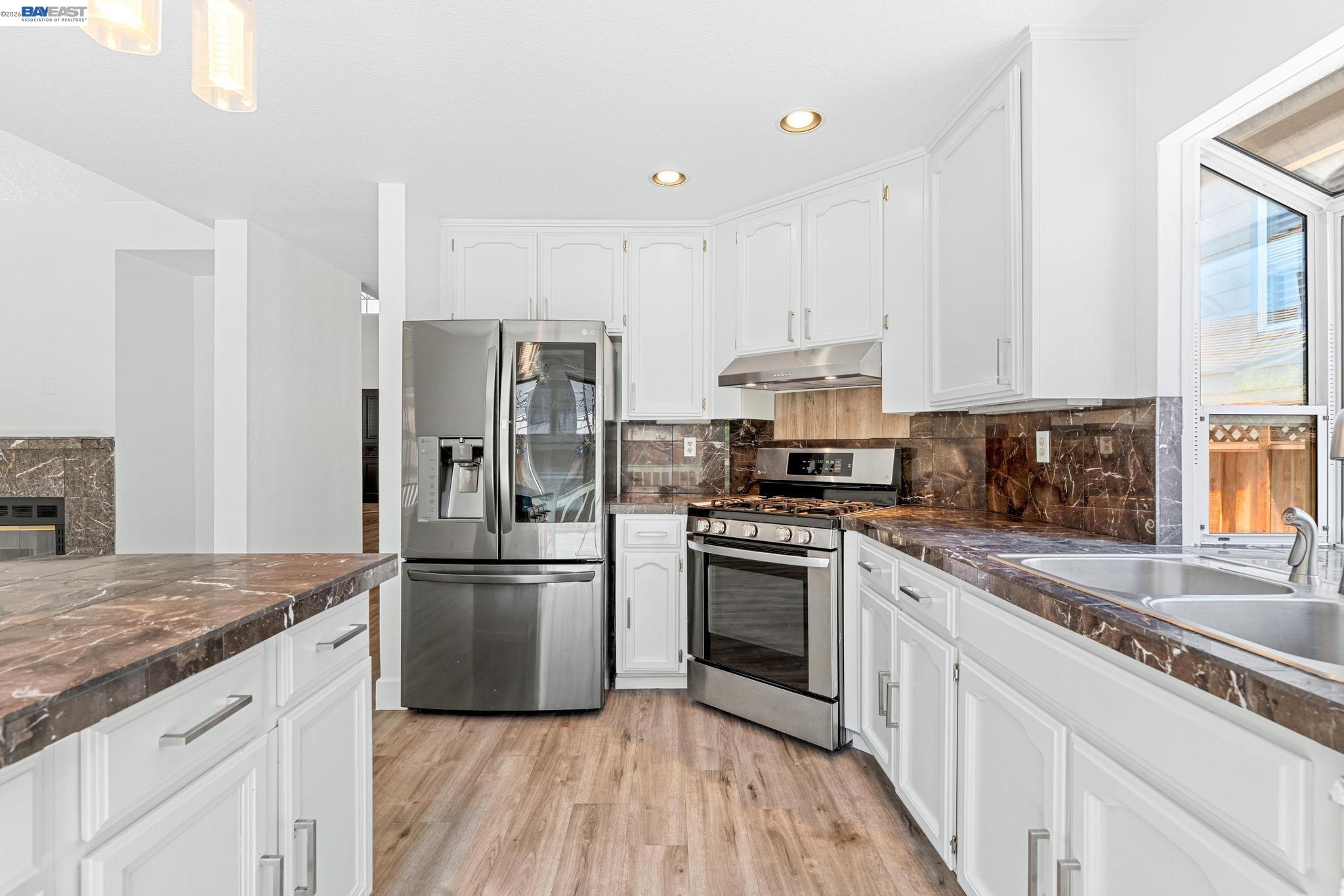 1059 Bellflower St, Livermore CA 94551 — photo 7